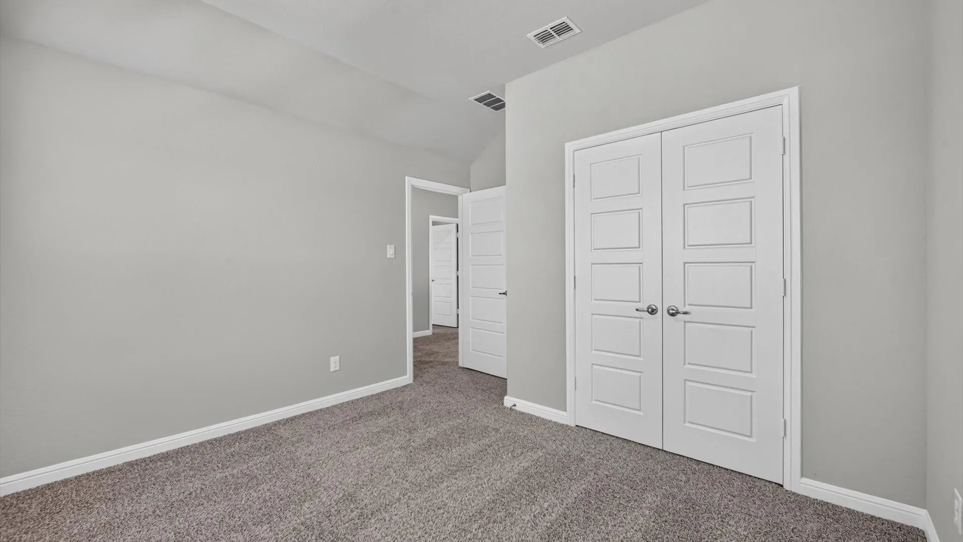 Single Family Residence For Sale in Parker County , 724 CELESTIAL Way, Fort Worth, Texas 76008, 4 Bedroom, 3 Bathroom, 3 Garage spaces, 2,921 Sqft, built in 2026, mls#21418807, Real Estate Agent in Fort Worth, Homes For Sale in Parker county, Homes For Sale in Fort Worth, Realtor in Fort Worth Texas, Real Estate Brokerage Independent Realty Texas, Luminita Cordes Realtor