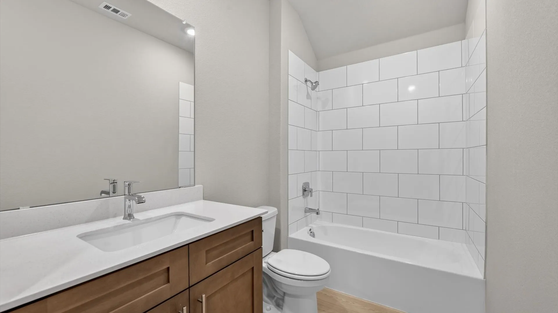 Single Family Residence For Sale in Parker County , 724 CELESTIAL Way, Fort Worth, Texas 76008, 4 Bedroom, 3 Bathroom, 3 Garage spaces, 2,921 Sqft, built in 2026, mls#21418807, Real Estate Agent in Fort Worth, Homes For Sale in Parker county, Homes For Sale in Fort Worth, Realtor in Fort Worth Texas, Real Estate Brokerage Independent Realty Texas, Luminita Cordes Realtor