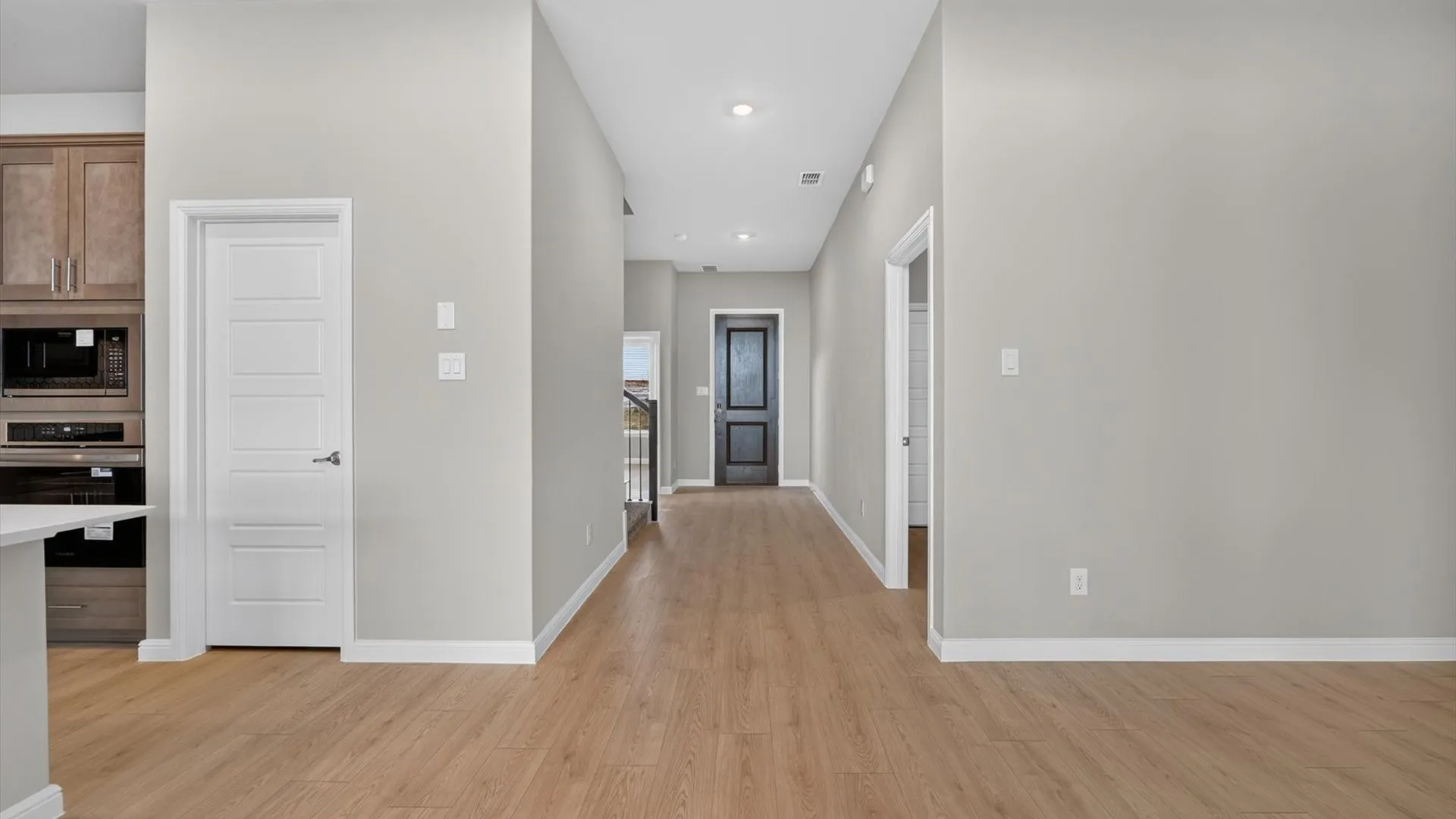 Single Family Residence For Sale in Parker County , 724 CELESTIAL Way, Fort Worth, Texas 76008, 4 Bedroom, 3 Bathroom, 3 Garage spaces, 2,921 Sqft, built in 2026, mls#21418807, Real Estate Agent in Fort Worth, Homes For Sale in Parker county, Homes For Sale in Fort Worth, Realtor in Fort Worth Texas, Real Estate Brokerage Independent Realty Texas, Luminita Cordes Realtor