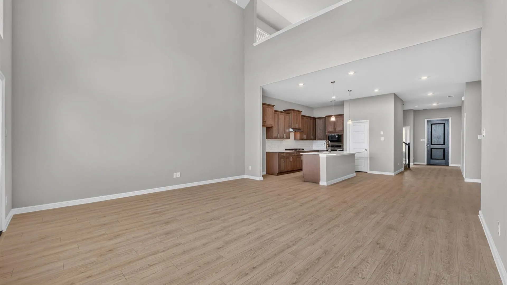 Single Family Residence For Sale in Parker County , 724 CELESTIAL Way, Fort Worth, Texas 76008, 4 Bedroom, 3 Bathroom, 3 Garage spaces, 2,921 Sqft, built in 2026, mls#21418807, Real Estate Agent in Fort Worth, Homes For Sale in Parker county, Homes For Sale in Fort Worth, Realtor in Fort Worth Texas, Real Estate Brokerage Independent Realty Texas, Luminita Cordes Realtor