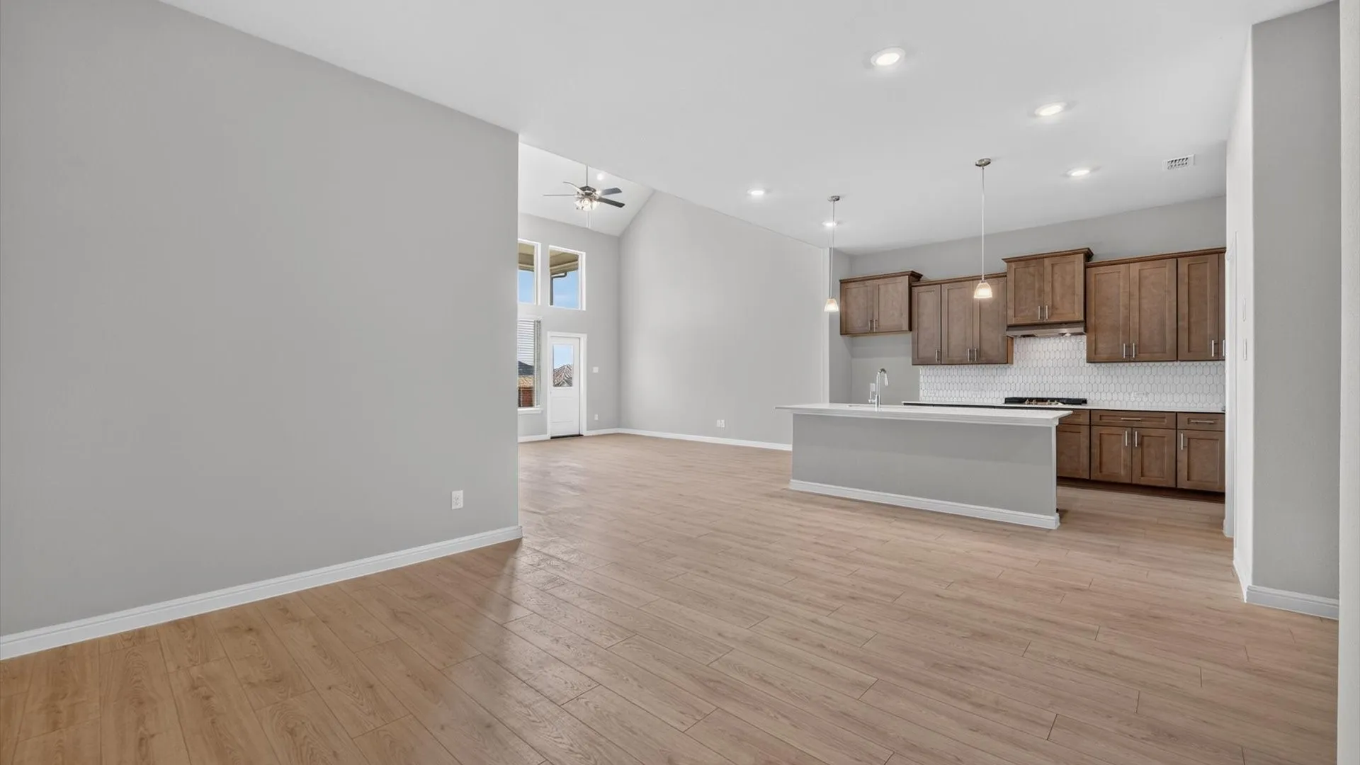 Single Family Residence For Sale in Parker County , 724 CELESTIAL Way, Fort Worth, Texas 76008, 4 Bedroom, 3 Bathroom, 3 Garage spaces, 2,921 Sqft, built in 2026, mls#21418807, Real Estate Agent in Fort Worth, Homes For Sale in Parker county, Homes For Sale in Fort Worth, Realtor in Fort Worth Texas, Real Estate Brokerage Independent Realty Texas, Luminita Cordes Realtor