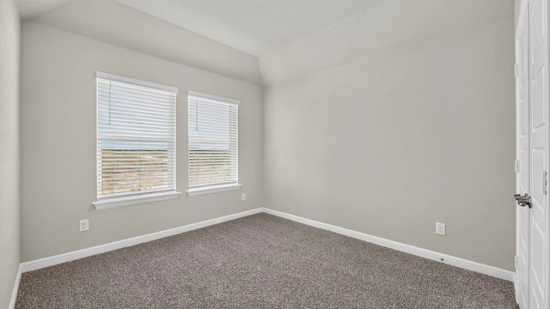 Single Family Residence For Sale in Parker County , 724 CELESTIAL Way, Fort Worth, Texas 76008, 4 Bedroom, 3 Bathroom, 3 Garage spaces, 2,921 Sqft, built in 2026, mls#21418807, Real Estate Agent in Fort Worth, Homes For Sale in Parker county, Homes For Sale in Fort Worth, Realtor in Fort Worth Texas, Real Estate Brokerage Independent Realty Texas, Luminita Cordes Realtor