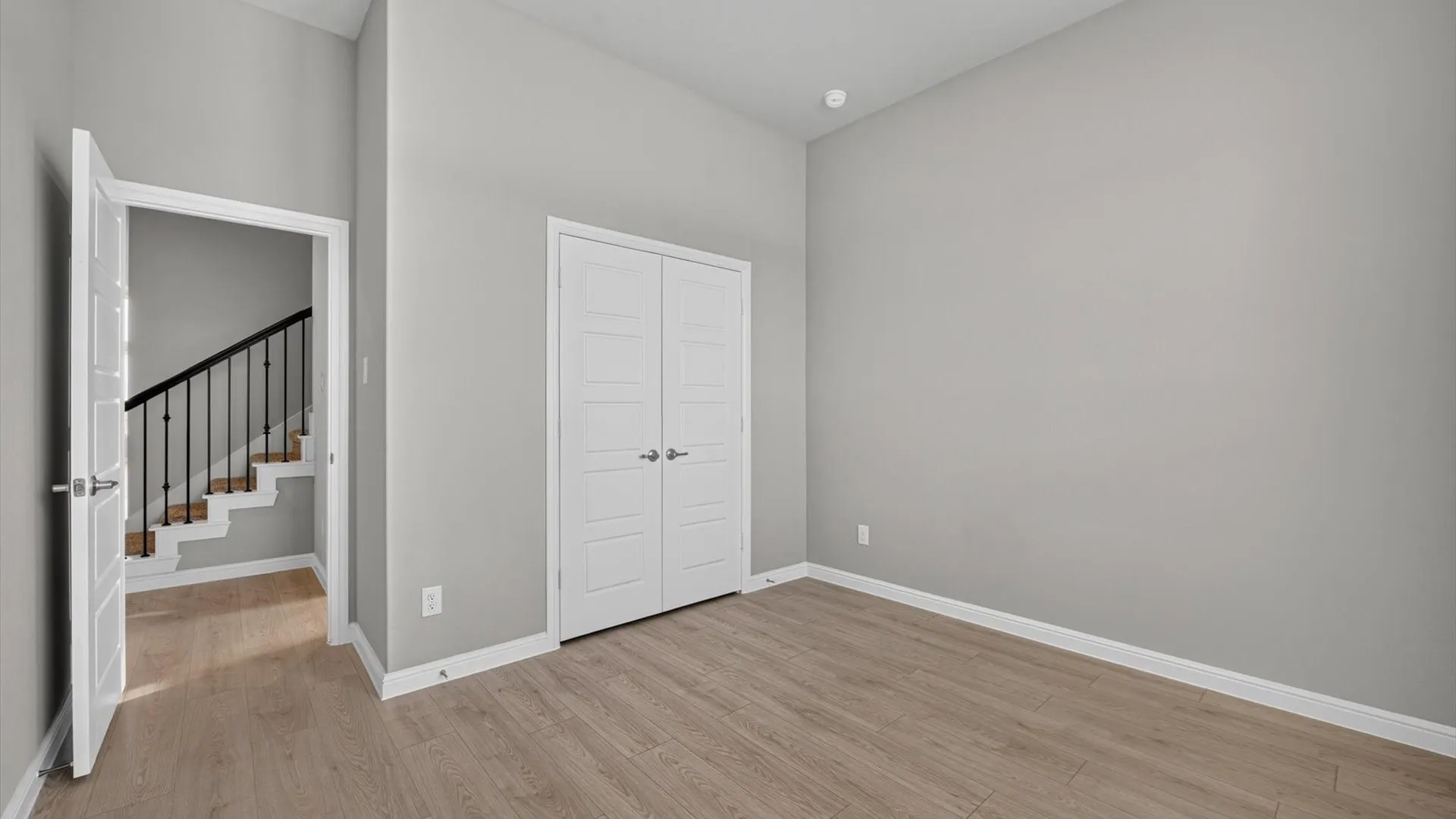 Single Family Residence For Sale in Parker County , 724 CELESTIAL Way, Fort Worth, Texas 76008, 4 Bedroom, 3 Bathroom, 3 Garage spaces, 2,921 Sqft, built in 2026, mls#21418807, Real Estate Agent in Fort Worth, Homes For Sale in Parker county, Homes For Sale in Fort Worth, Realtor in Fort Worth Texas, Real Estate Brokerage Independent Realty Texas, Luminita Cordes Realtor