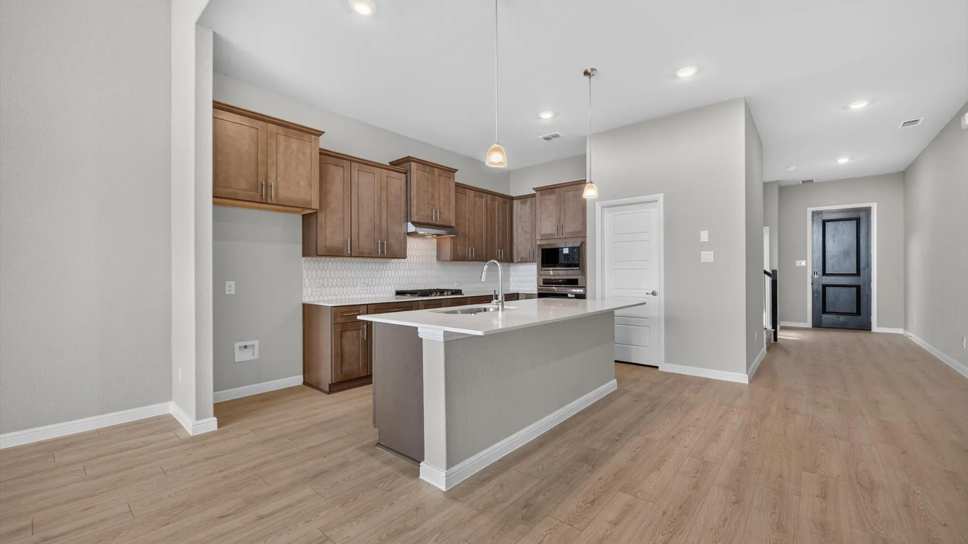 Single Family Residence For Sale in Parker County , 724 CELESTIAL Way, Fort Worth, Texas 76008, 4 Bedroom, 3 Bathroom, 3 Garage spaces, 2,921 Sqft, built in 2026, mls#21418807, Real Estate Agent in Fort Worth, Homes For Sale in Parker county, Homes For Sale in Fort Worth, Realtor in Fort Worth Texas, Real Estate Brokerage Independent Realty Texas, Luminita Cordes Realtor