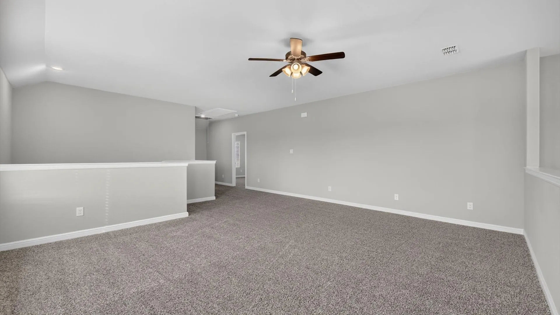Single Family Residence For Sale in Parker County , 724 CELESTIAL Way, Fort Worth, Texas 76008, 4 Bedroom, 3 Bathroom, 3 Garage spaces, 2,921 Sqft, built in 2026, mls#21418807, Real Estate Agent in Fort Worth, Homes For Sale in Parker county, Homes For Sale in Fort Worth, Realtor in Fort Worth Texas, Real Estate Brokerage Independent Realty Texas, Luminita Cordes Realtor