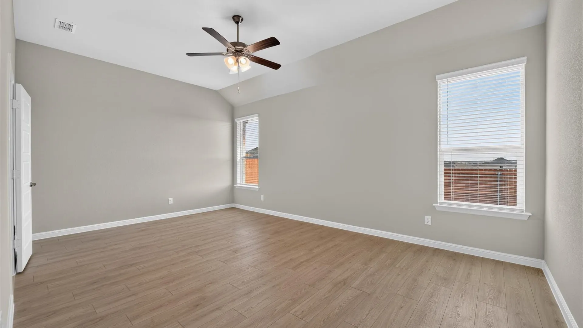 Single Family Residence For Sale in Parker County , 724 CELESTIAL Way, Fort Worth, Texas 76008, 4 Bedroom, 3 Bathroom, 3 Garage spaces, 2,921 Sqft, built in 2026, mls#21418807, Real Estate Agent in Fort Worth, Homes For Sale in Parker county, Homes For Sale in Fort Worth, Realtor in Fort Worth Texas, Real Estate Brokerage Independent Realty Texas, Luminita Cordes Realtor