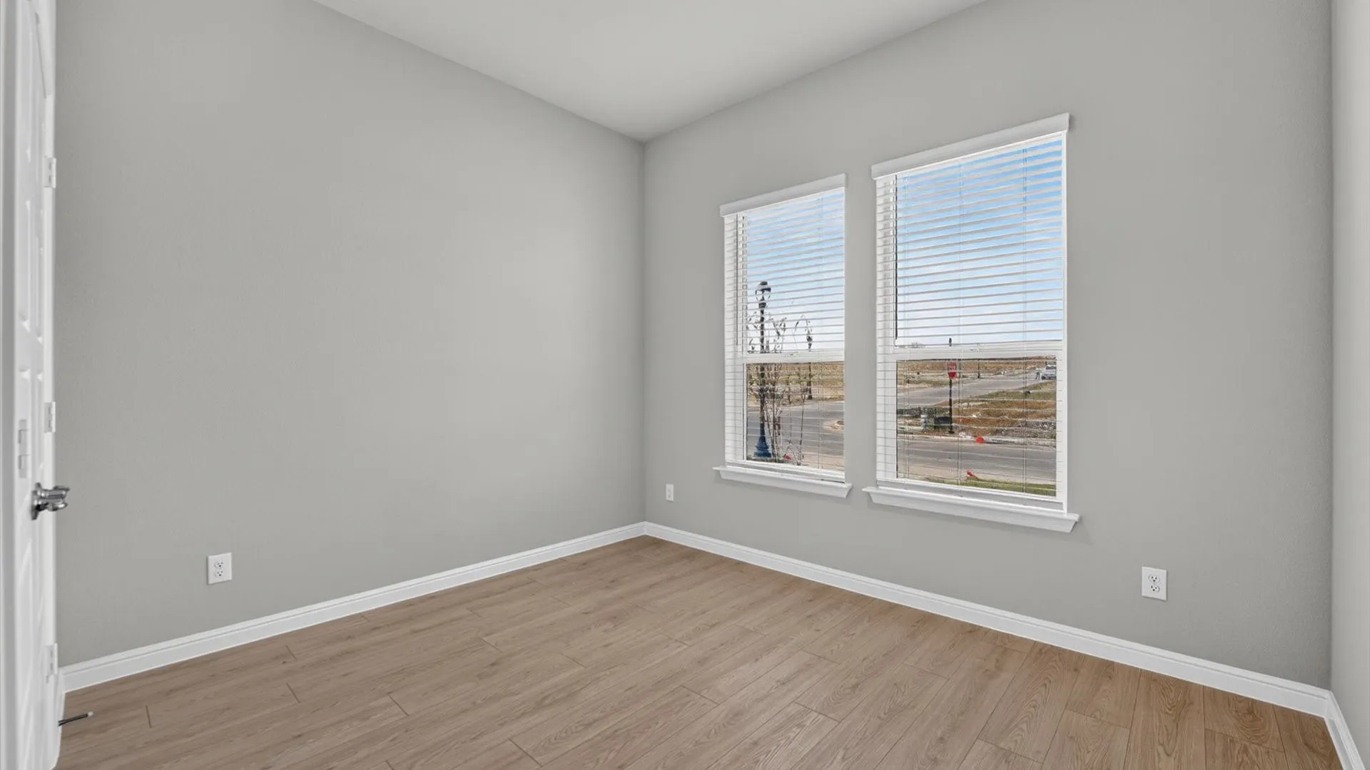 Single Family Residence For Sale in Parker County , 724 CELESTIAL Way, Fort Worth, Texas 76008, 4 Bedroom, 3 Bathroom, 3 Garage spaces, 2,921 Sqft, built in 2026, mls#21418807, Real Estate Agent in Fort Worth, Homes For Sale in Parker county, Homes For Sale in Fort Worth, Realtor in Fort Worth Texas, Real Estate Brokerage Independent Realty Texas, Luminita Cordes Realtor