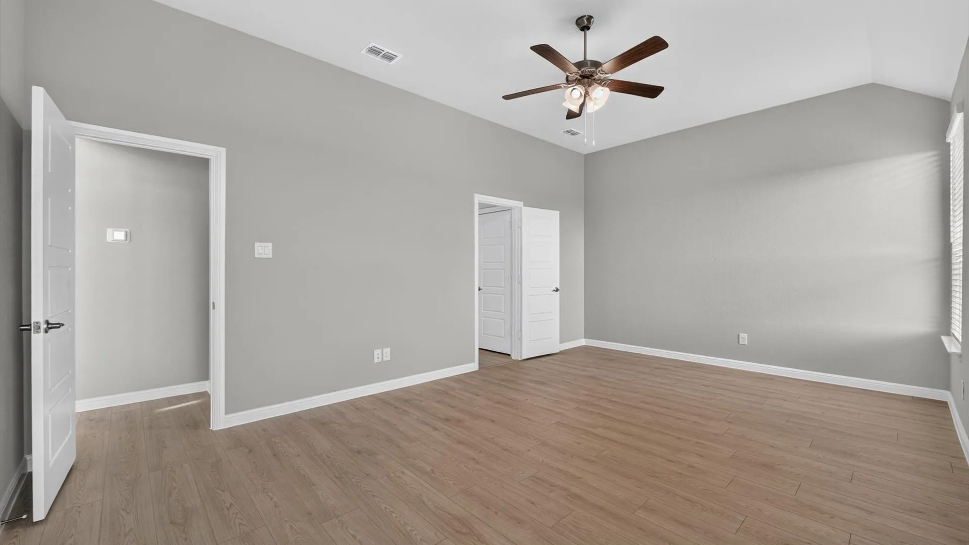 Single Family Residence For Sale in Parker County , 724 CELESTIAL Way, Fort Worth, Texas 76008, 4 Bedroom, 3 Bathroom, 3 Garage spaces, 2,921 Sqft, built in 2026, mls#21418807, Real Estate Agent in Fort Worth, Homes For Sale in Parker county, Homes For Sale in Fort Worth, Realtor in Fort Worth Texas, Real Estate Brokerage Independent Realty Texas, Luminita Cordes Realtor