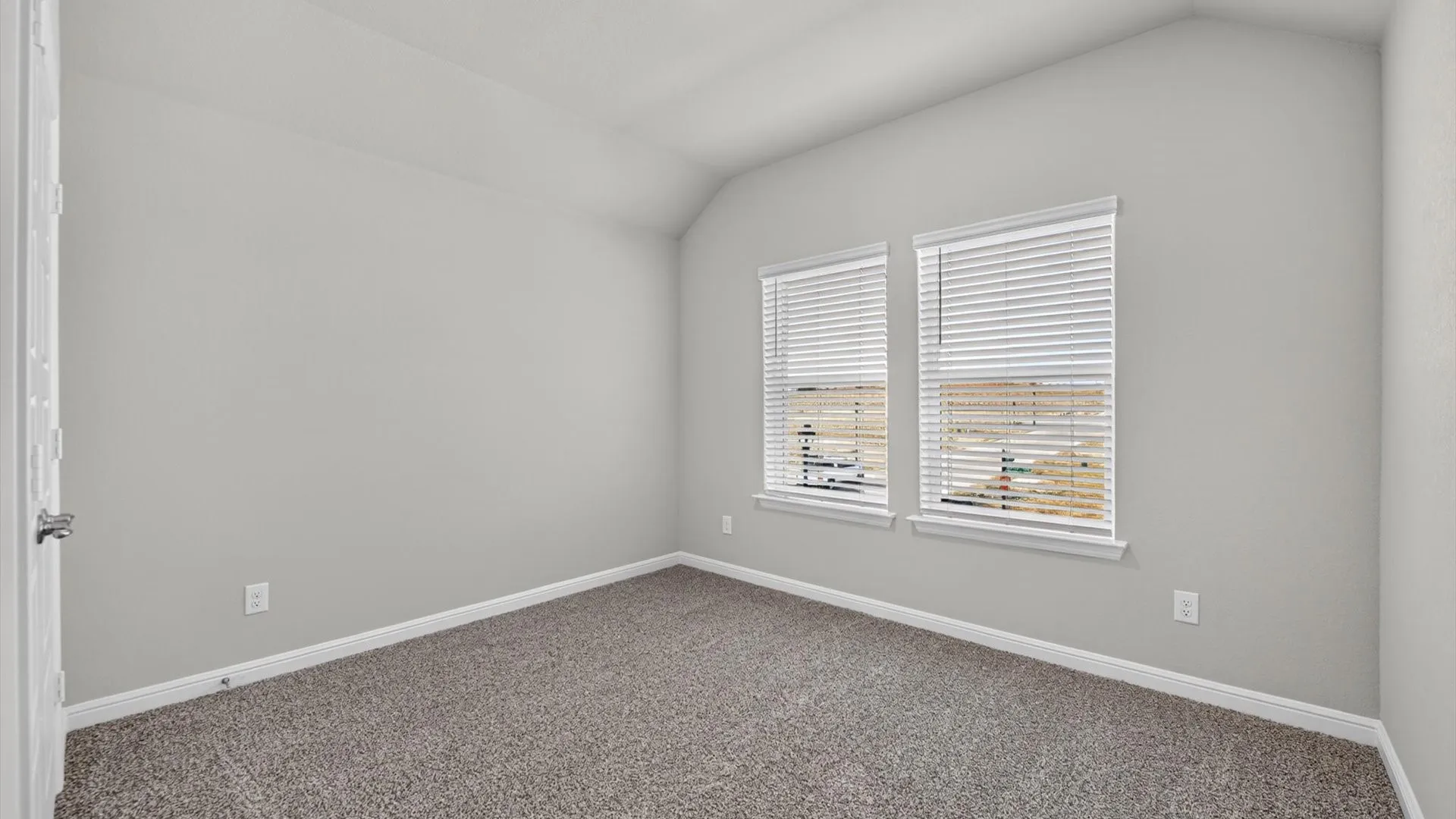 Single Family Residence For Sale in Parker County , 724 CELESTIAL Way, Fort Worth, Texas 76008, 4 Bedroom, 3 Bathroom, 3 Garage spaces, 2,921 Sqft, built in 2026, mls#21418807, Real Estate Agent in Fort Worth, Homes For Sale in Parker county, Homes For Sale in Fort Worth, Realtor in Fort Worth Texas, Real Estate Brokerage Independent Realty Texas, Luminita Cordes Realtor