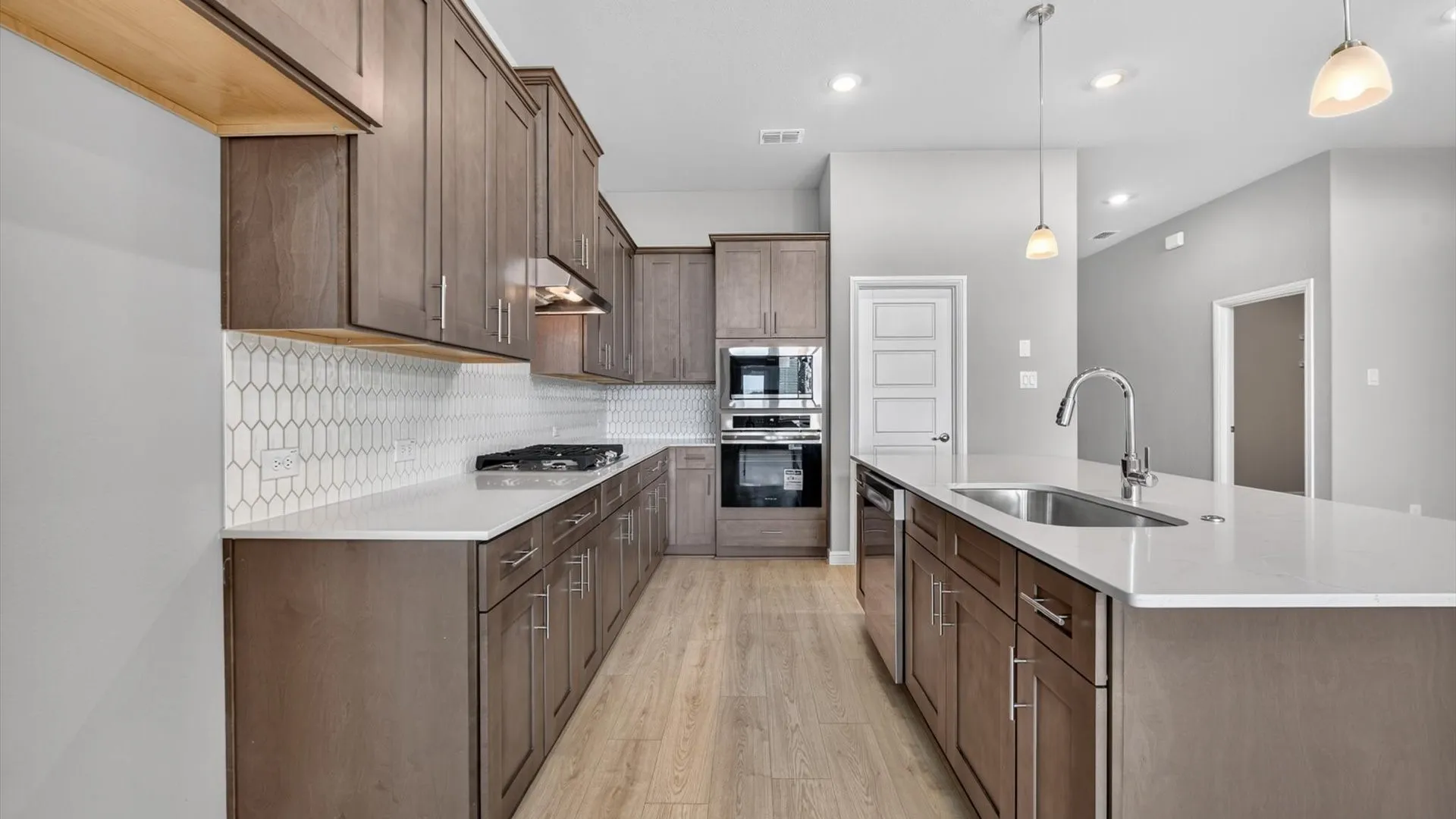 Single Family Residence For Sale in Parker County , 724 CELESTIAL Way, Fort Worth, Texas 76008, 4 Bedroom, 3 Bathroom, 3 Garage spaces, 2,921 Sqft, built in 2026, mls#21418807, Real Estate Agent in Fort Worth, Homes For Sale in Parker county, Homes For Sale in Fort Worth, Realtor in Fort Worth Texas, Real Estate Brokerage Independent Realty Texas, Luminita Cordes Realtor