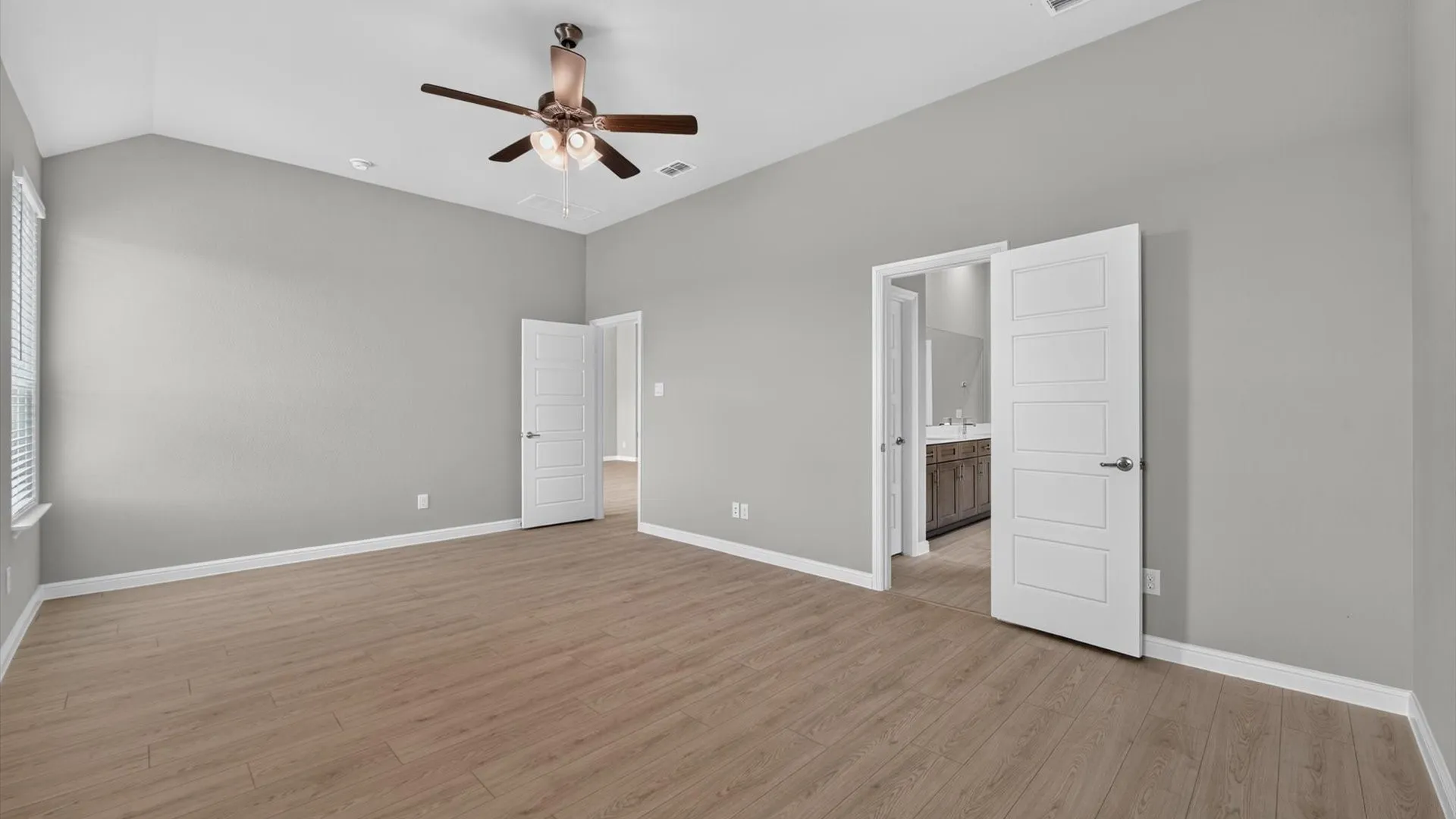 Single Family Residence For Sale in Parker County , 724 CELESTIAL Way, Fort Worth, Texas 76008, 4 Bedroom, 3 Bathroom, 3 Garage spaces, 2,921 Sqft, built in 2026, mls#21418807, Real Estate Agent in Fort Worth, Homes For Sale in Parker county, Homes For Sale in Fort Worth, Realtor in Fort Worth Texas, Real Estate Brokerage Independent Realty Texas, Luminita Cordes Realtor