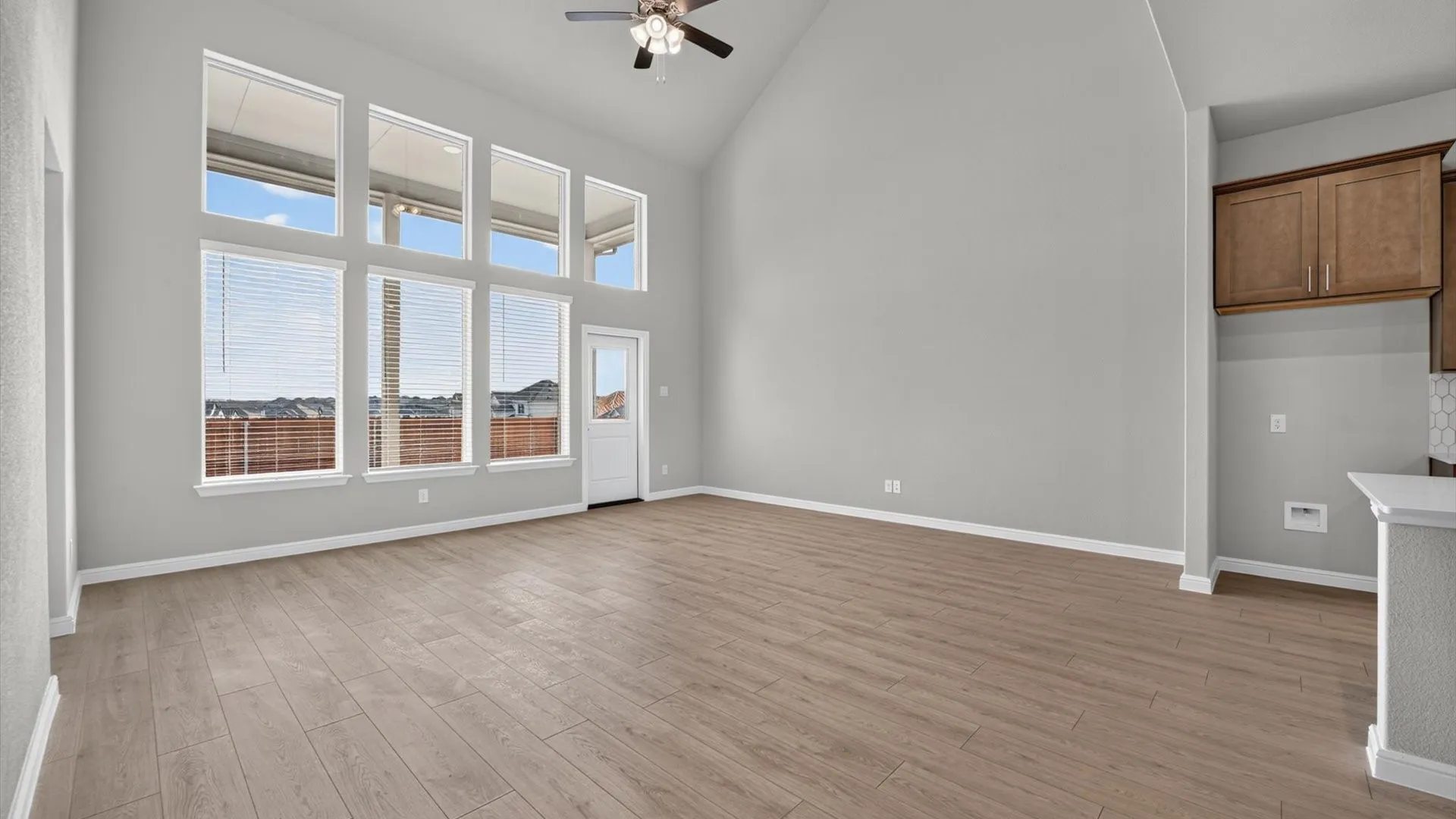 Single Family Residence For Sale in Parker County , 724 CELESTIAL Way, Fort Worth, Texas 76008, 4 Bedroom, 3 Bathroom, 3 Garage spaces, 2,921 Sqft, built in 2026, mls#21418807, Real Estate Agent in Fort Worth, Homes For Sale in Parker county, Homes For Sale in Fort Worth, Realtor in Fort Worth Texas, Real Estate Brokerage Independent Realty Texas, Luminita Cordes Realtor