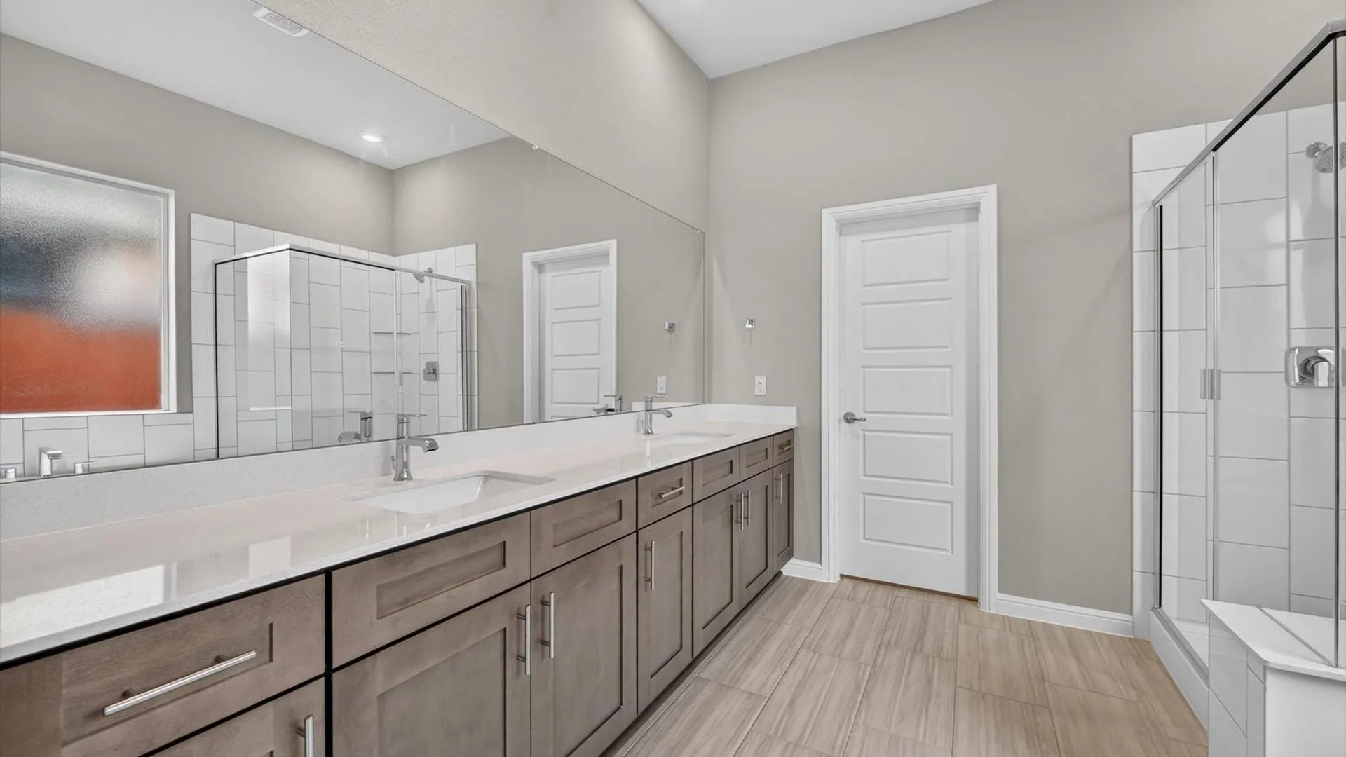 Single Family Residence For Sale in Parker County , 724 CELESTIAL Way, Fort Worth, Texas 76008, 4 Bedroom, 3 Bathroom, 3 Garage spaces, 2,921 Sqft, built in 2026, mls#21418807, Real Estate Agent in Fort Worth, Homes For Sale in Parker county, Homes For Sale in Fort Worth, Realtor in Fort Worth Texas, Real Estate Brokerage Independent Realty Texas, Luminita Cordes Realtor