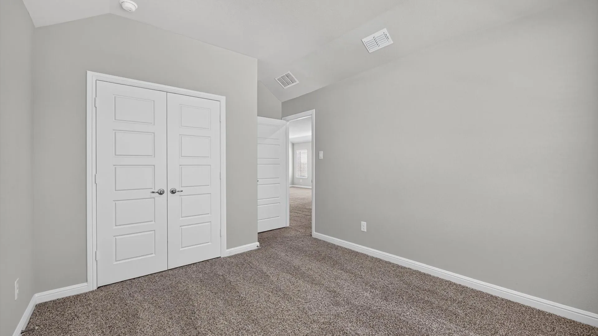 Single Family Residence For Sale in Parker County , 724 CELESTIAL Way, Fort Worth, Texas 76008, 4 Bedroom, 3 Bathroom, 3 Garage spaces, 2,921 Sqft, built in 2026, mls#21418807, Real Estate Agent in Fort Worth, Homes For Sale in Parker county, Homes For Sale in Fort Worth, Realtor in Fort Worth Texas, Real Estate Brokerage Independent Realty Texas, Luminita Cordes Realtor