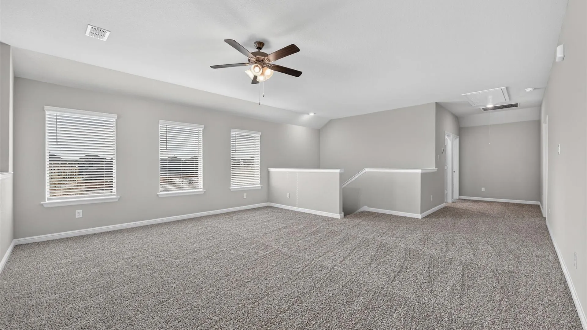 Single Family Residence For Sale in Parker County , 724 CELESTIAL Way, Fort Worth, Texas 76008, 4 Bedroom, 3 Bathroom, 3 Garage spaces, 2,921 Sqft, built in 2026, mls#21418807, Real Estate Agent in Fort Worth, Homes For Sale in Parker county, Homes For Sale in Fort Worth, Realtor in Fort Worth Texas, Real Estate Brokerage Independent Realty Texas, Luminita Cordes Realtor