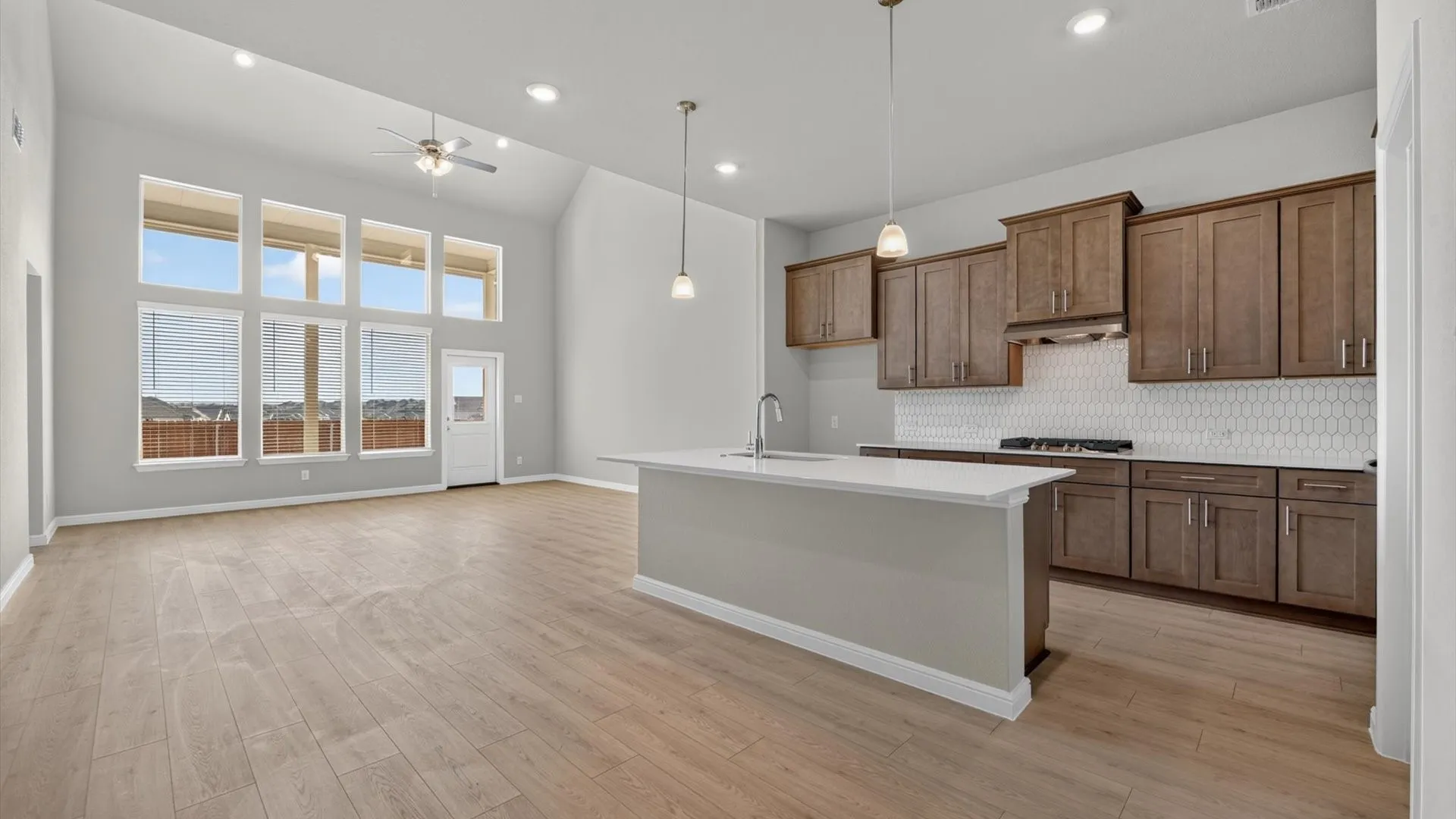 Single Family Residence For Sale in Parker County , 724 CELESTIAL Way, Fort Worth, Texas 76008, 4 Bedroom, 3 Bathroom, 3 Garage spaces, 2,921 Sqft, built in 2026, mls#21418807, Real Estate Agent in Fort Worth, Homes For Sale in Parker county, Homes For Sale in Fort Worth, Realtor in Fort Worth Texas, Real Estate Brokerage Independent Realty Texas, Luminita Cordes Realtor