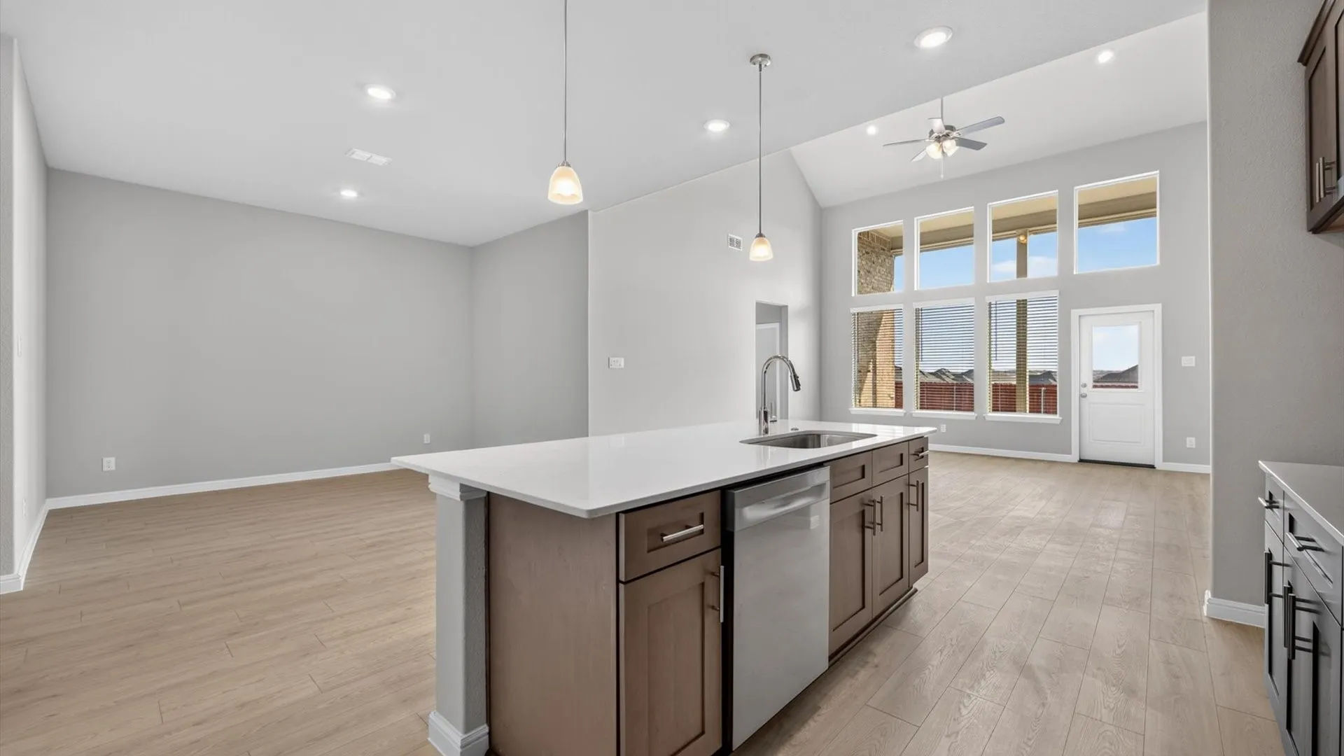 Single Family Residence For Sale in Parker County , 724 CELESTIAL Way, Fort Worth, Texas 76008, 4 Bedroom, 3 Bathroom, 3 Garage spaces, 2,921 Sqft, built in 2026, mls#21418807, Real Estate Agent in Fort Worth, Homes For Sale in Parker county, Homes For Sale in Fort Worth, Realtor in Fort Worth Texas, Real Estate Brokerage Independent Realty Texas, Luminita Cordes Realtor