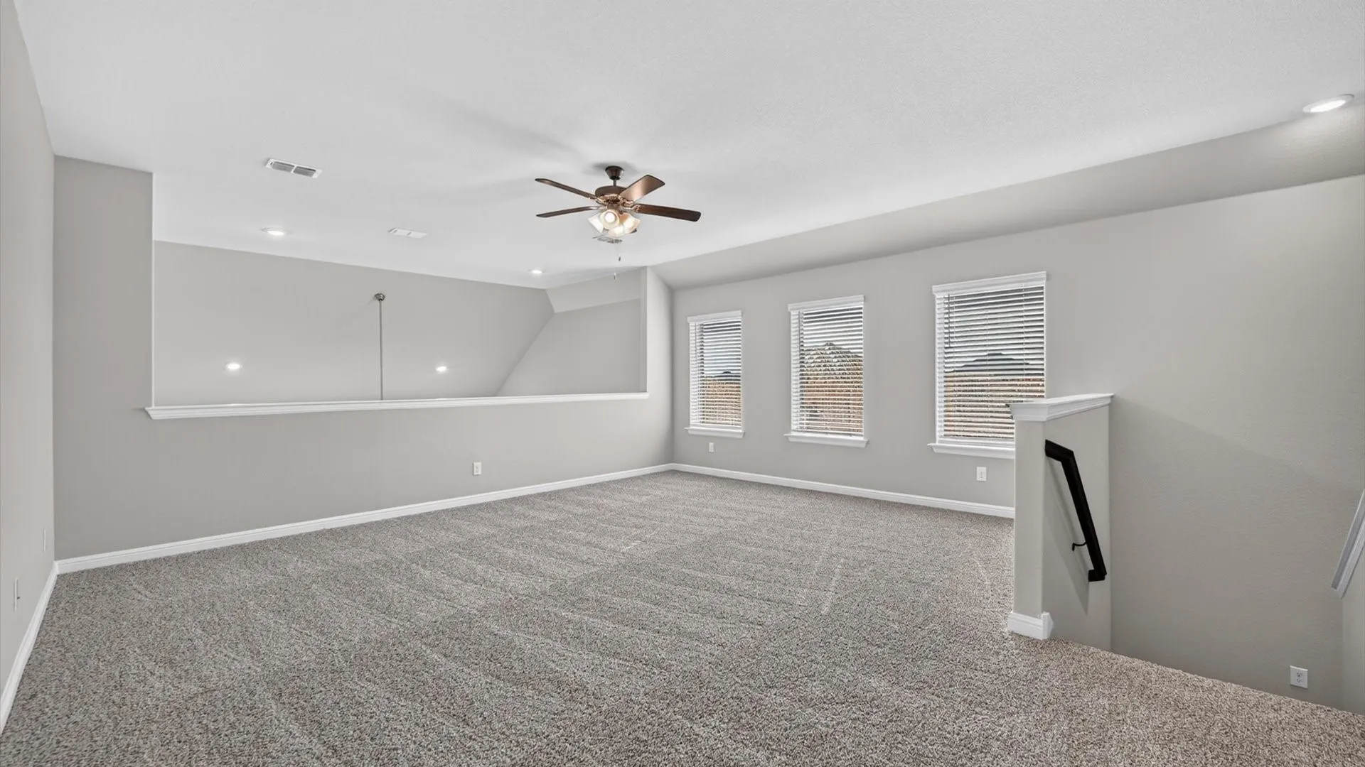 Single Family Residence For Sale in Parker County , 724 CELESTIAL Way, Fort Worth, Texas 76008, 4 Bedroom, 3 Bathroom, 3 Garage spaces, 2,921 Sqft, built in 2026, mls#21418807, Real Estate Agent in Fort Worth, Homes For Sale in Parker county, Homes For Sale in Fort Worth, Realtor in Fort Worth Texas, Real Estate Brokerage Independent Realty Texas, Luminita Cordes Realtor