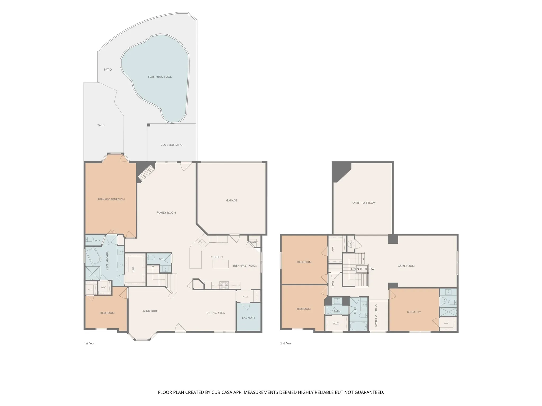 Single Family Residence For Sale in Collin County , 723 Hollow Ridge Drive, Allen, Texas 75002, 5 Bedroom, 4 Bathroom, 2 Garage spaces, 3,453 Sqft, built in 1993, mls#21415677, Real Estate Agent in Allen, Homes For Sale in Collin county, Homes For Sale in Allen, Realtor in Allen Texas, Real Estate Brokerage Independent Realty Texas, Luminita Cordes Realtor