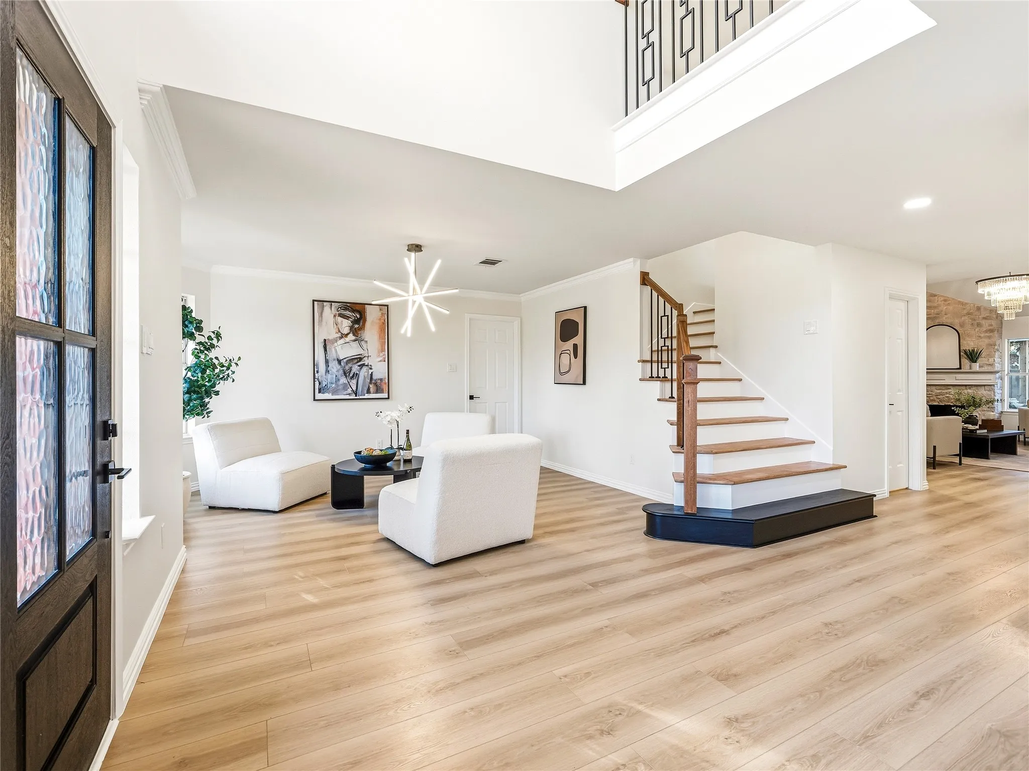 Single Family Residence For Sale in Collin County , 723 Hollow Ridge Drive, Allen, Texas 75002, 5 Bedroom, 4 Bathroom, 2 Garage spaces, 3,453 Sqft, built in 1993, mls#21415677, Real Estate Agent in Allen, Homes For Sale in Collin county, Homes For Sale in Allen, Realtor in Allen Texas, Real Estate Brokerage Independent Realty Texas, Luminita Cordes Realtor