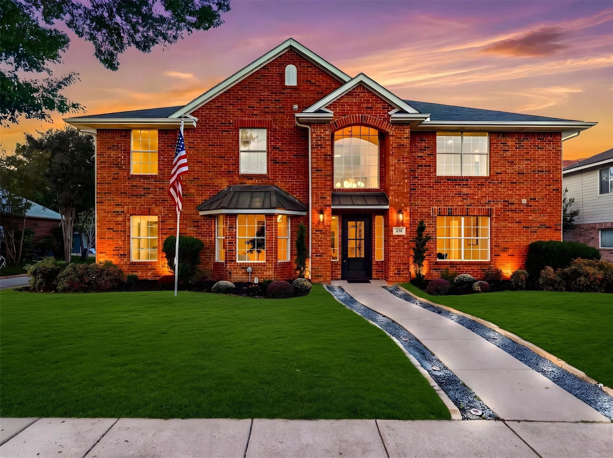 Single Family Residence For Sale in Collin County , 723 Hollow Ridge Drive, Allen, Texas 75002, 5 Bedroom, 4 Bathroom, 2 Garage spaces, 3,453 Sqft, built in 1993, mls#21415677, Real Estate Agent in Allen, Homes For Sale in Collin county, Homes For Sale in Allen, Realtor in Allen Texas, Real Estate Brokerage Independent Realty Texas, Luminita Cordes Realtor