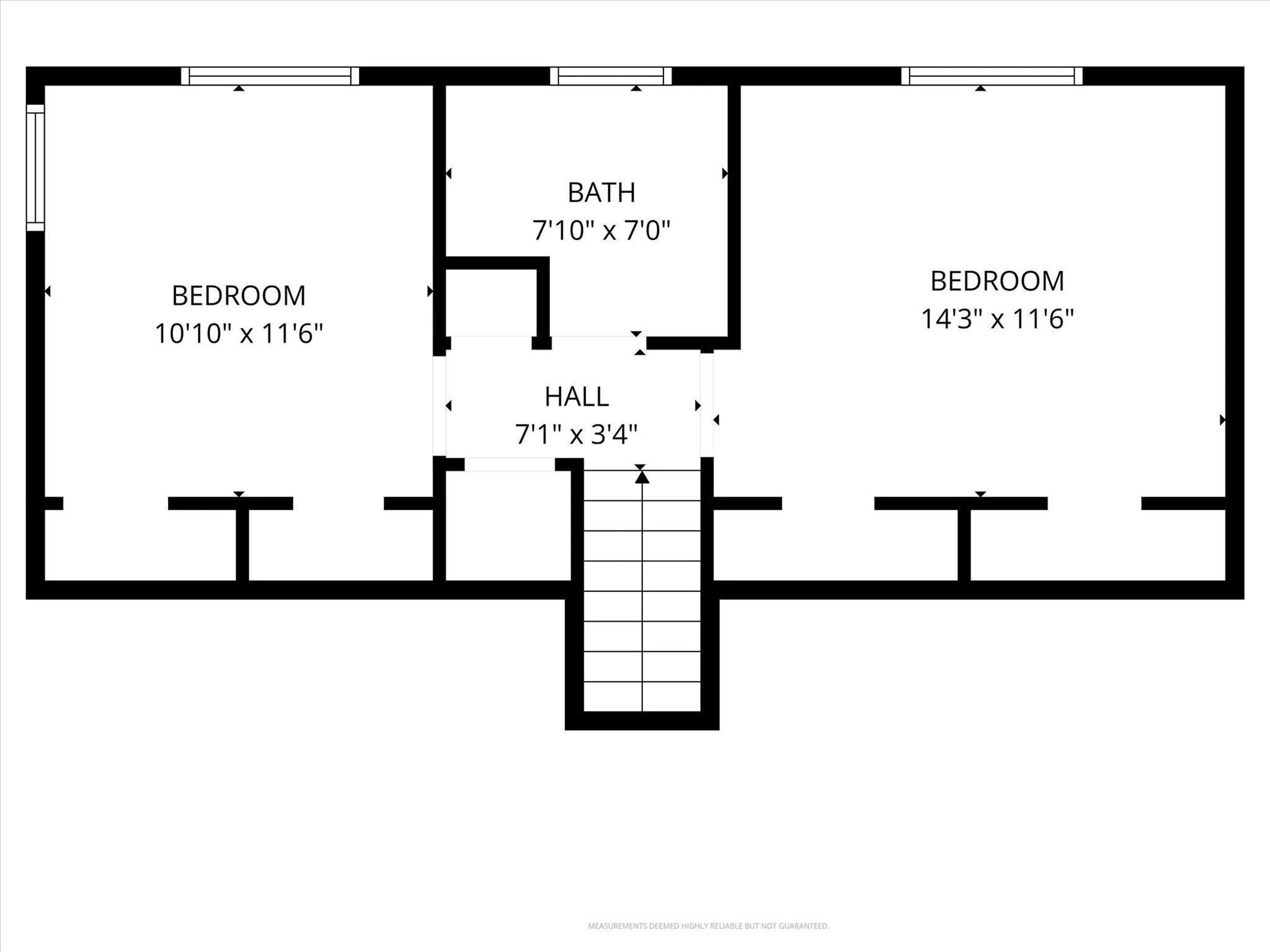Single Family Residence For Sale in Tarrant County , 1302 Shelmar Drive, Arlington, Texas 76014, 4 Bedroom, 3 Bathroom, Garage spaces, 1,394 Sqft, built in 1967, mls#21419722, Real Estate Agent in Arlington, Homes For Sale in Tarrant county, Homes For Sale in Arlington, Realtor in Arlington Texas, Real Estate Brokerage Independent Realty Texas, Luminita Cordes Realtor