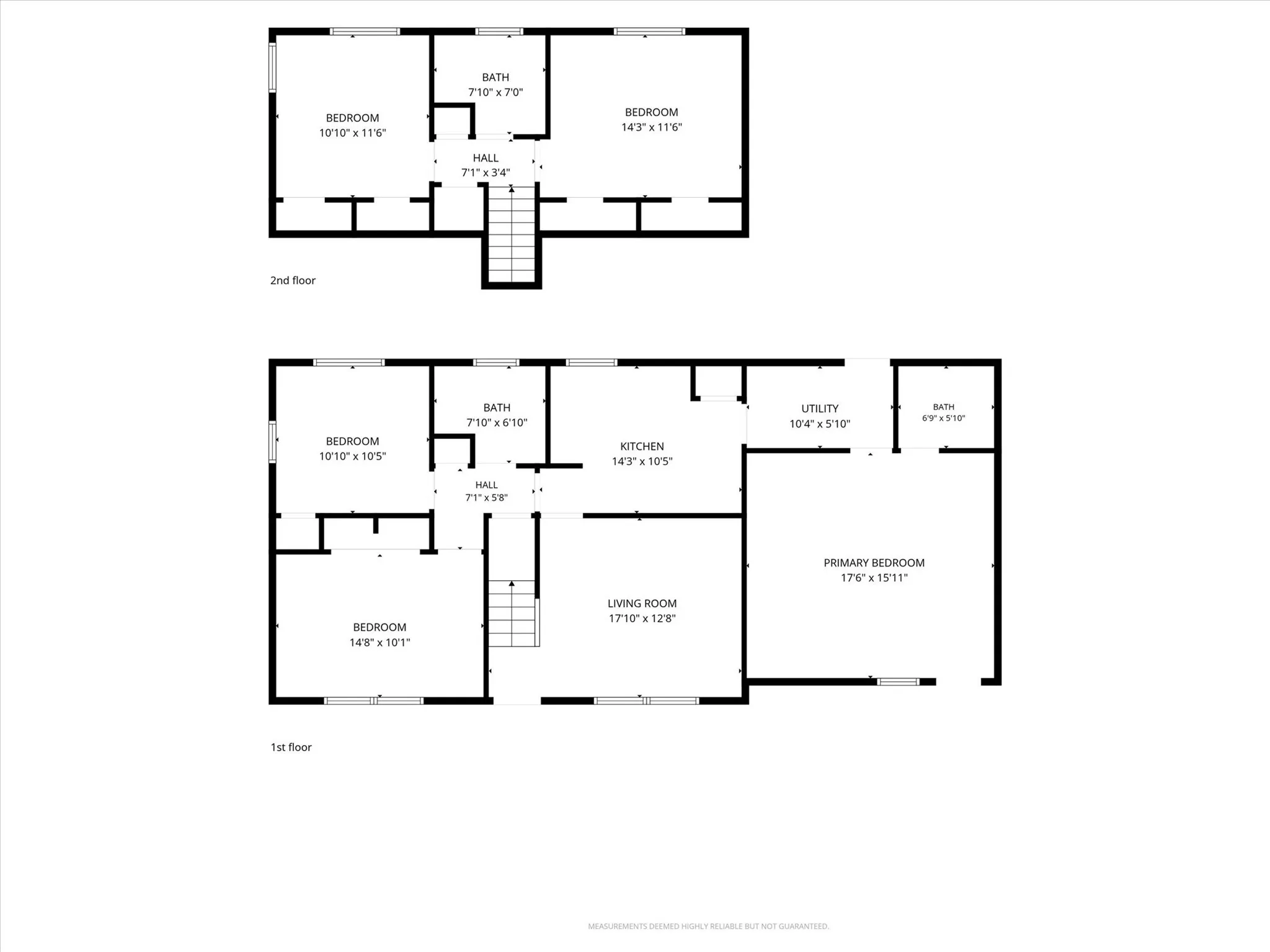Single Family Residence For Sale in Tarrant County , 1302 Shelmar Drive, Arlington, Texas 76014, 4 Bedroom, 3 Bathroom, Garage spaces, 1,394 Sqft, built in 1967, mls#21419722, Real Estate Agent in Arlington, Homes For Sale in Tarrant county, Homes For Sale in Arlington, Realtor in Arlington Texas, Real Estate Brokerage Independent Realty Texas, Luminita Cordes Realtor