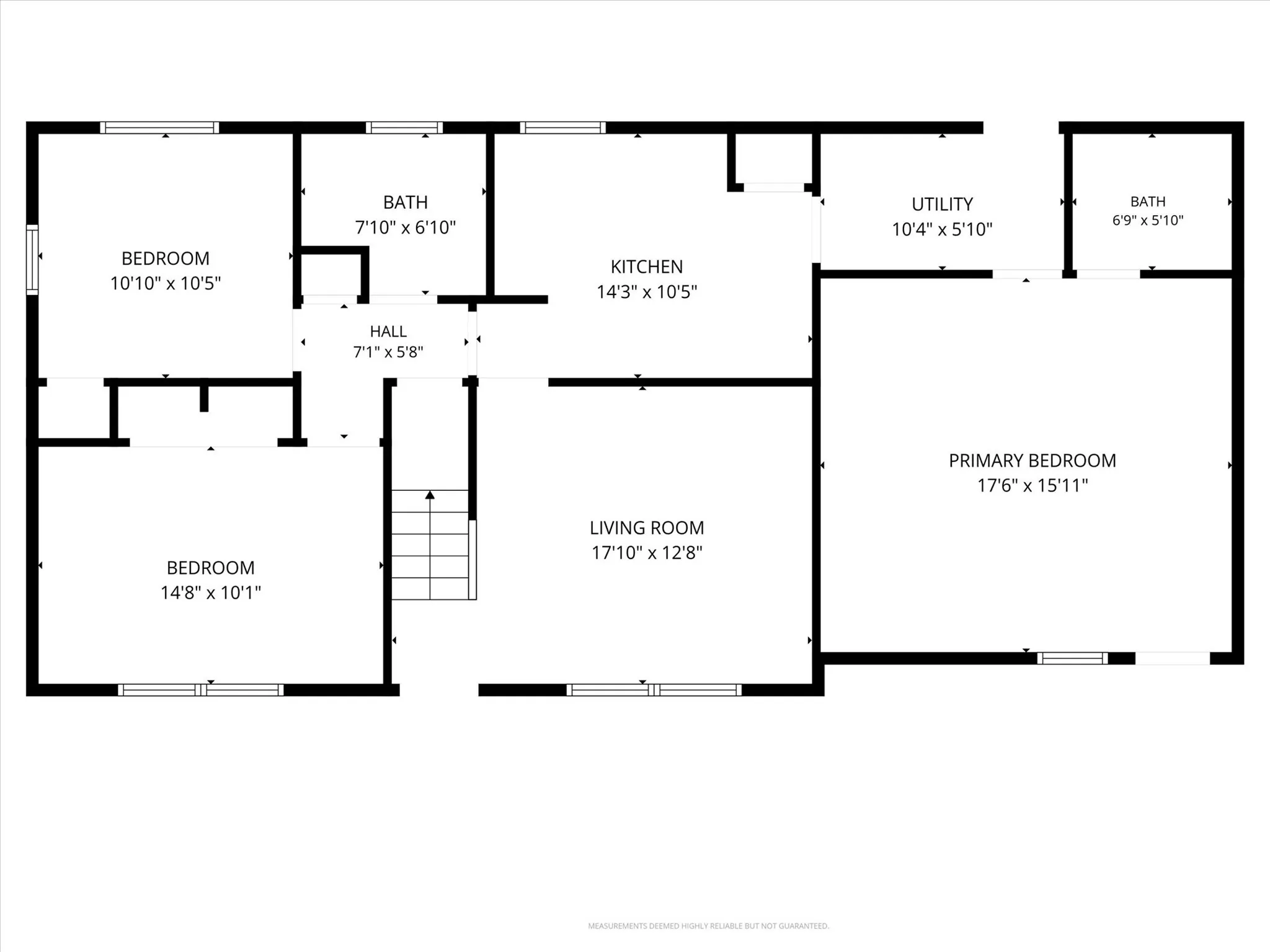 Single Family Residence For Sale in Tarrant County , 1302 Shelmar Drive, Arlington, Texas 76014, 4 Bedroom, 3 Bathroom, Garage spaces, 1,394 Sqft, built in 1967, mls#21419722, Real Estate Agent in Arlington, Homes For Sale in Tarrant county, Homes For Sale in Arlington, Realtor in Arlington Texas, Real Estate Brokerage Independent Realty Texas, Luminita Cordes Realtor