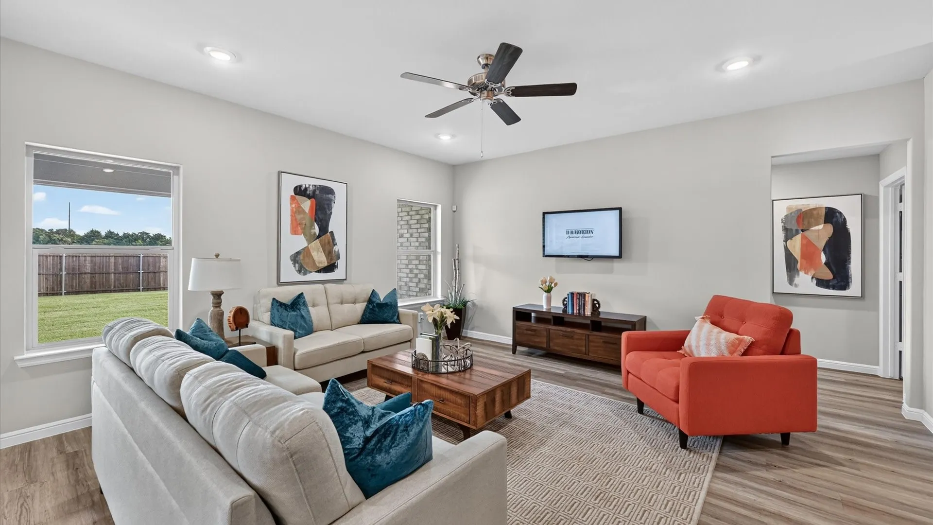 Single Family Residence For Sale in Dallas County , 1500 SHELDON Drive, De Soto, Texas 75115, 4 Bedroom, 2 Bathroom, 2 Garage spaces, 1,946 Sqft, built in 2026, mls#21418827, Real Estate Agent in De Soto, Homes For Sale in Dallas county, Homes For Sale in De Soto, Realtor in De Soto Texas, Real Estate Brokerage Independent Realty Texas, Luminita Cordes Realtor