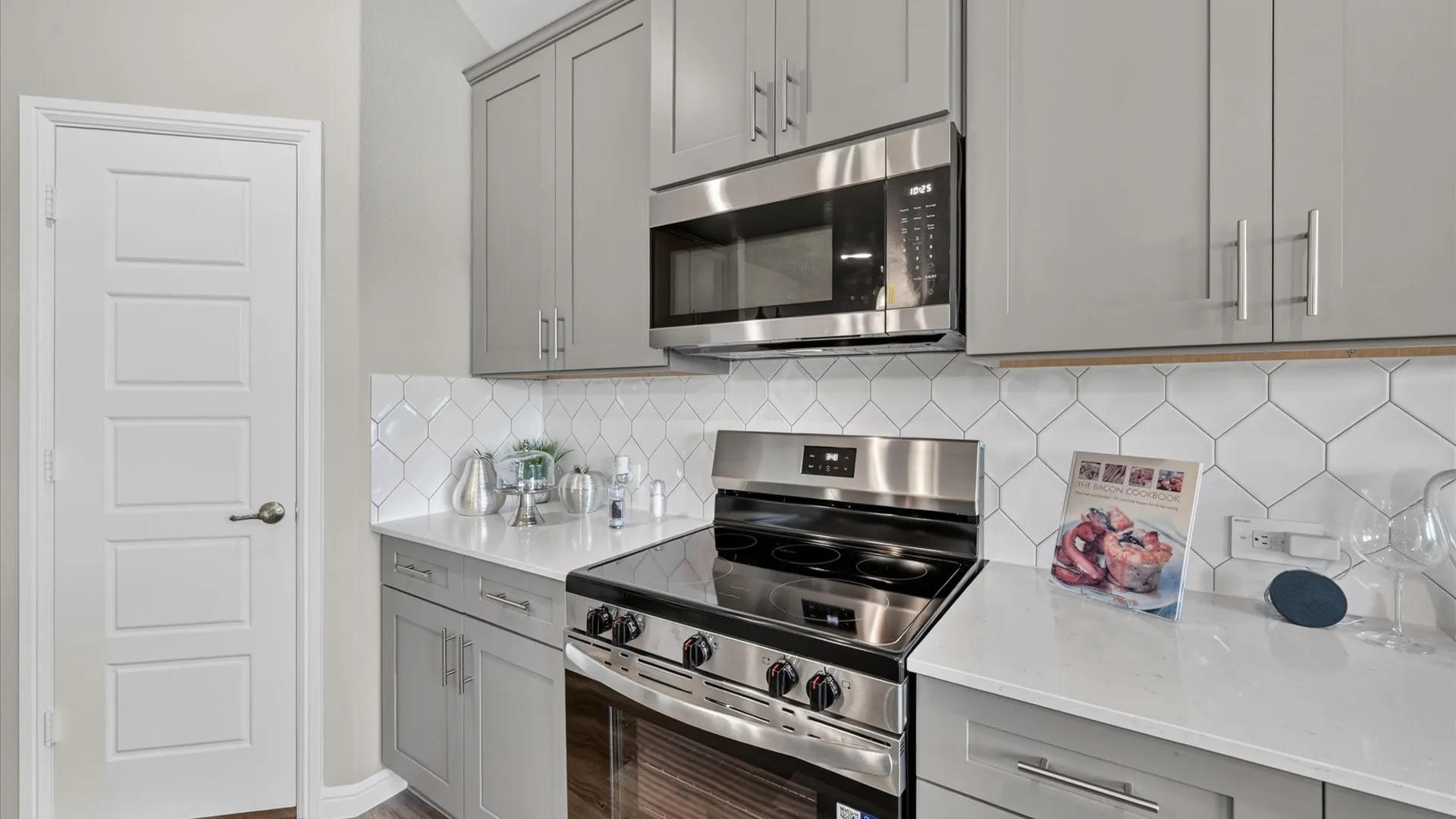Single Family Residence For Sale in Dallas County , 1500 SHELDON Drive, De Soto, Texas 75115, 4 Bedroom, 2 Bathroom, 2 Garage spaces, 1,946 Sqft, built in 2026, mls#21418827, Real Estate Agent in De Soto, Homes For Sale in Dallas county, Homes For Sale in De Soto, Realtor in De Soto Texas, Real Estate Brokerage Independent Realty Texas, Luminita Cordes Realtor