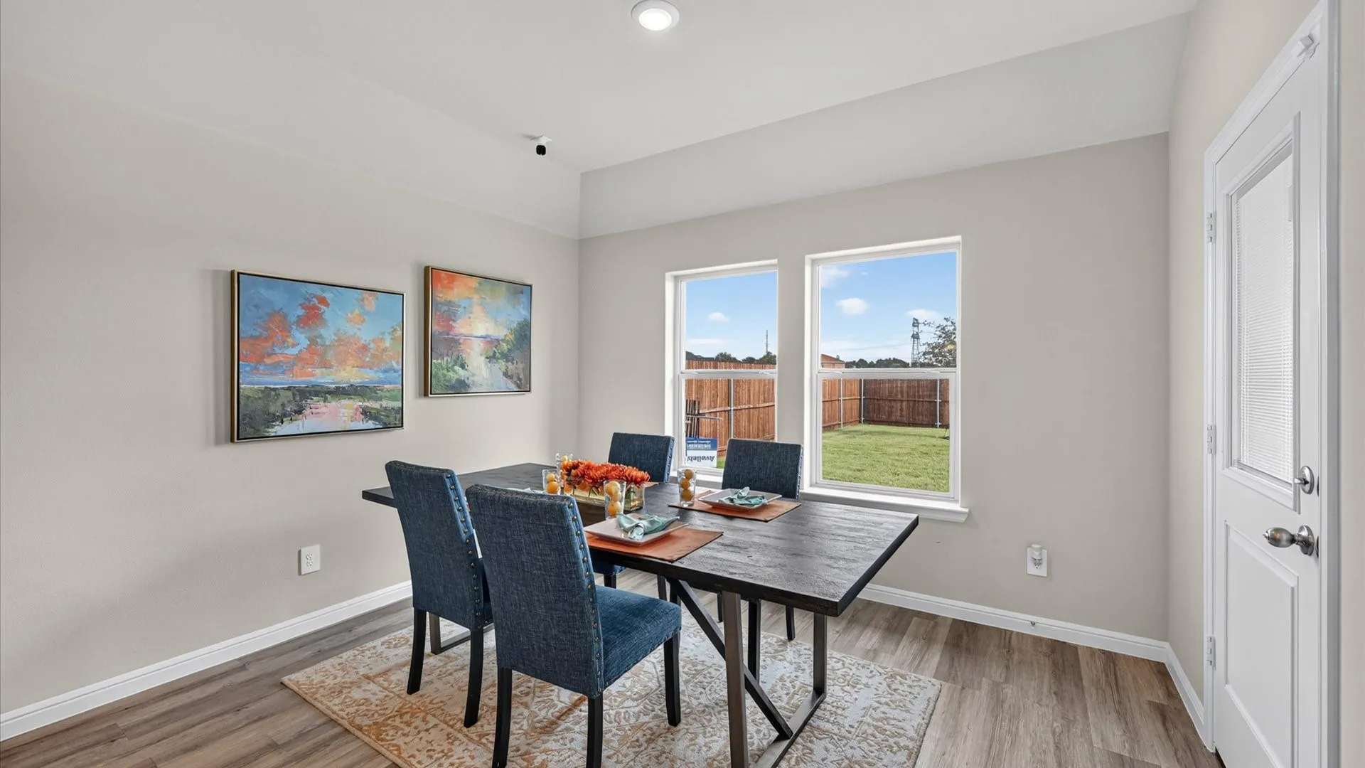 Single Family Residence For Sale in Dallas County , 1500 SHELDON Drive, De Soto, Texas 75115, 4 Bedroom, 2 Bathroom, 2 Garage spaces, 1,946 Sqft, built in 2026, mls#21418827, Real Estate Agent in De Soto, Homes For Sale in Dallas county, Homes For Sale in De Soto, Realtor in De Soto Texas, Real Estate Brokerage Independent Realty Texas, Luminita Cordes Realtor