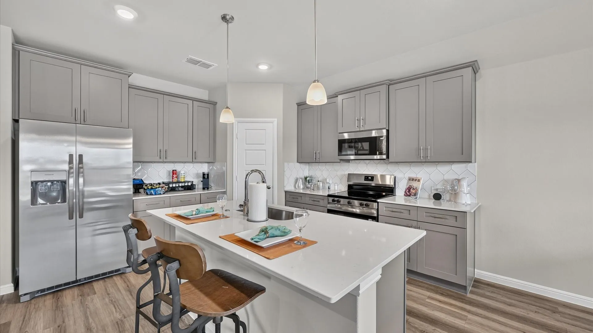 Single Family Residence For Sale in Dallas County , 1500 SHELDON Drive, De Soto, Texas 75115, 4 Bedroom, 2 Bathroom, 2 Garage spaces, 1,946 Sqft, built in 2026, mls#21418827, Real Estate Agent in De Soto, Homes For Sale in Dallas county, Homes For Sale in De Soto, Realtor in De Soto Texas, Real Estate Brokerage Independent Realty Texas, Luminita Cordes Realtor