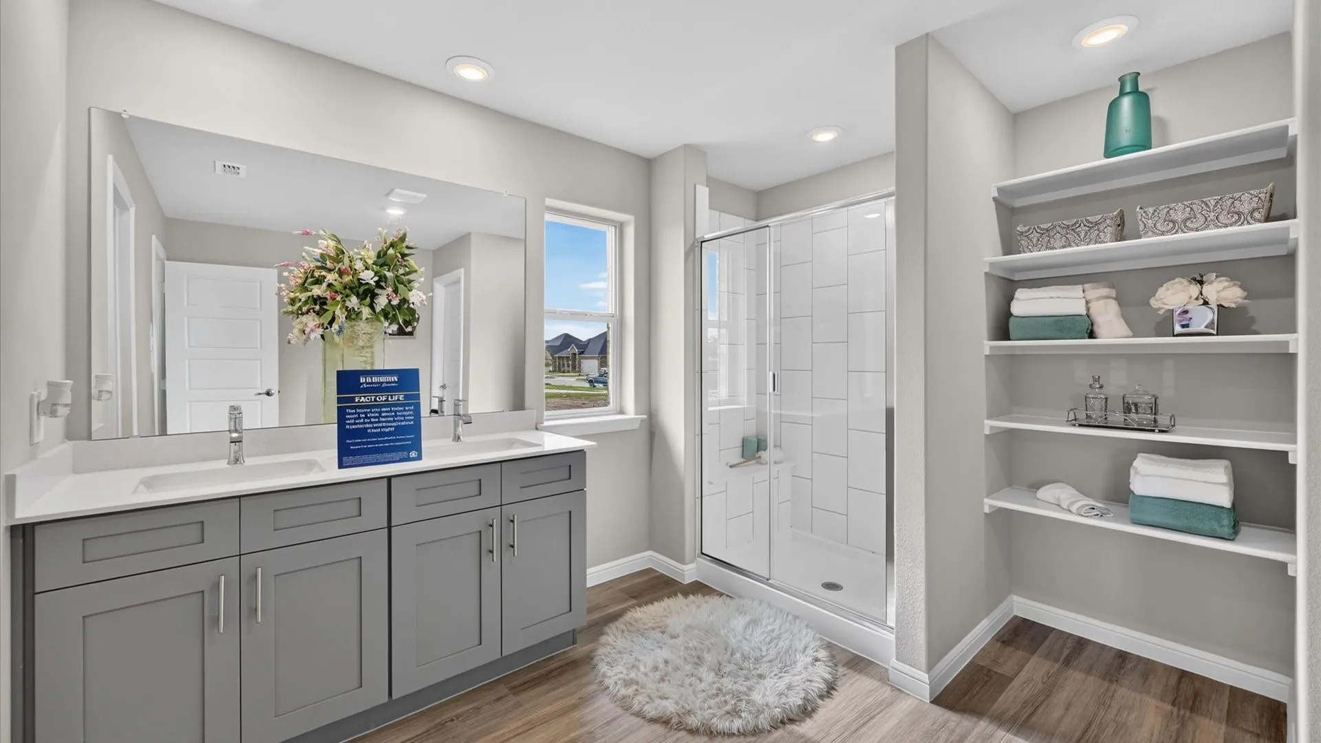 Single Family Residence For Sale in Dallas County , 1500 SHELDON Drive, De Soto, Texas 75115, 4 Bedroom, 2 Bathroom, 2 Garage spaces, 1,946 Sqft, built in 2026, mls#21418827, Real Estate Agent in De Soto, Homes For Sale in Dallas county, Homes For Sale in De Soto, Realtor in De Soto Texas, Real Estate Brokerage Independent Realty Texas, Luminita Cordes Realtor