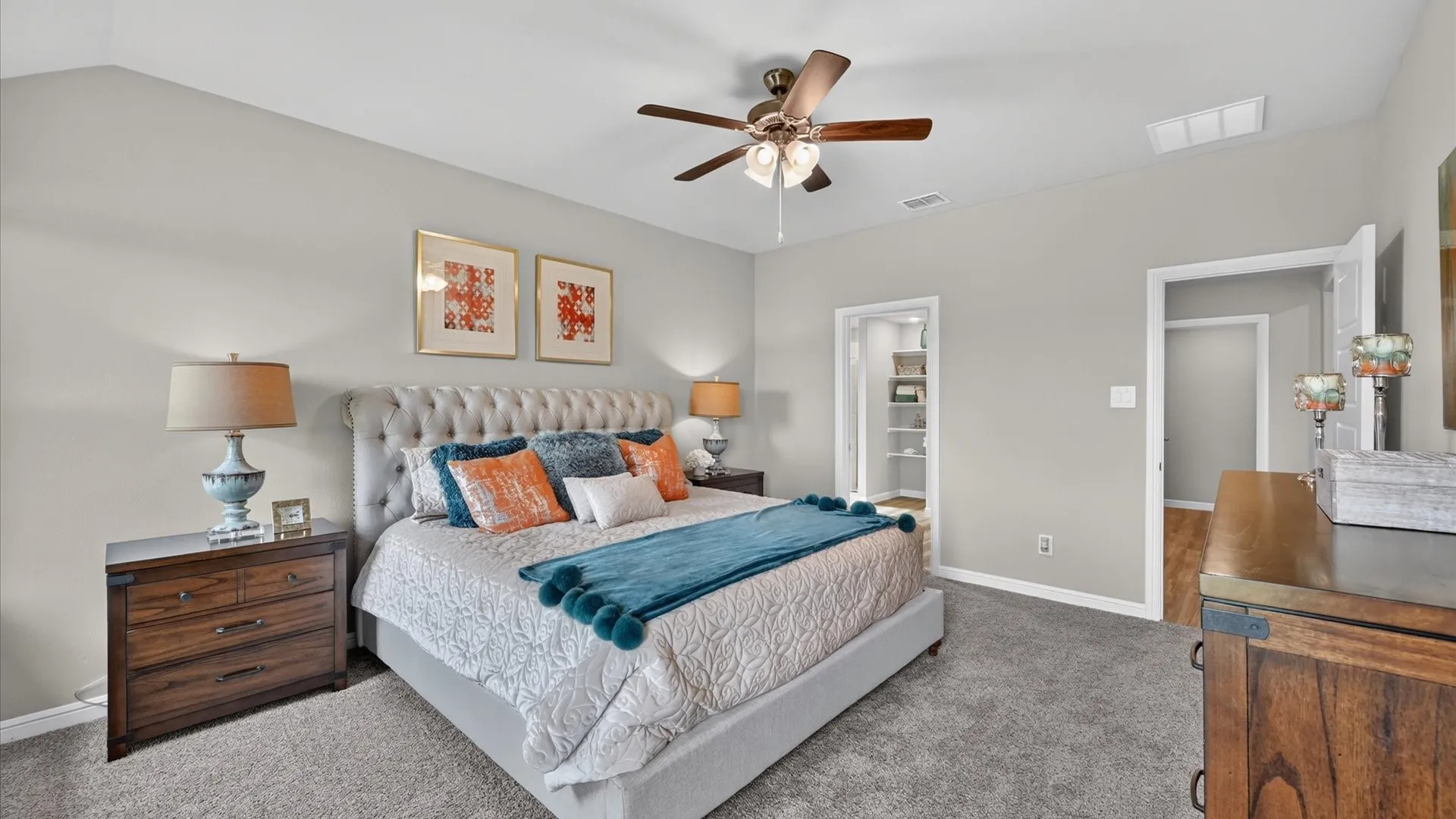 Single Family Residence For Sale in Dallas County , 1500 SHELDON Drive, De Soto, Texas 75115, 4 Bedroom, 2 Bathroom, 2 Garage spaces, 1,946 Sqft, built in 2026, mls#21418827, Real Estate Agent in De Soto, Homes For Sale in Dallas county, Homes For Sale in De Soto, Realtor in De Soto Texas, Real Estate Brokerage Independent Realty Texas, Luminita Cordes Realtor