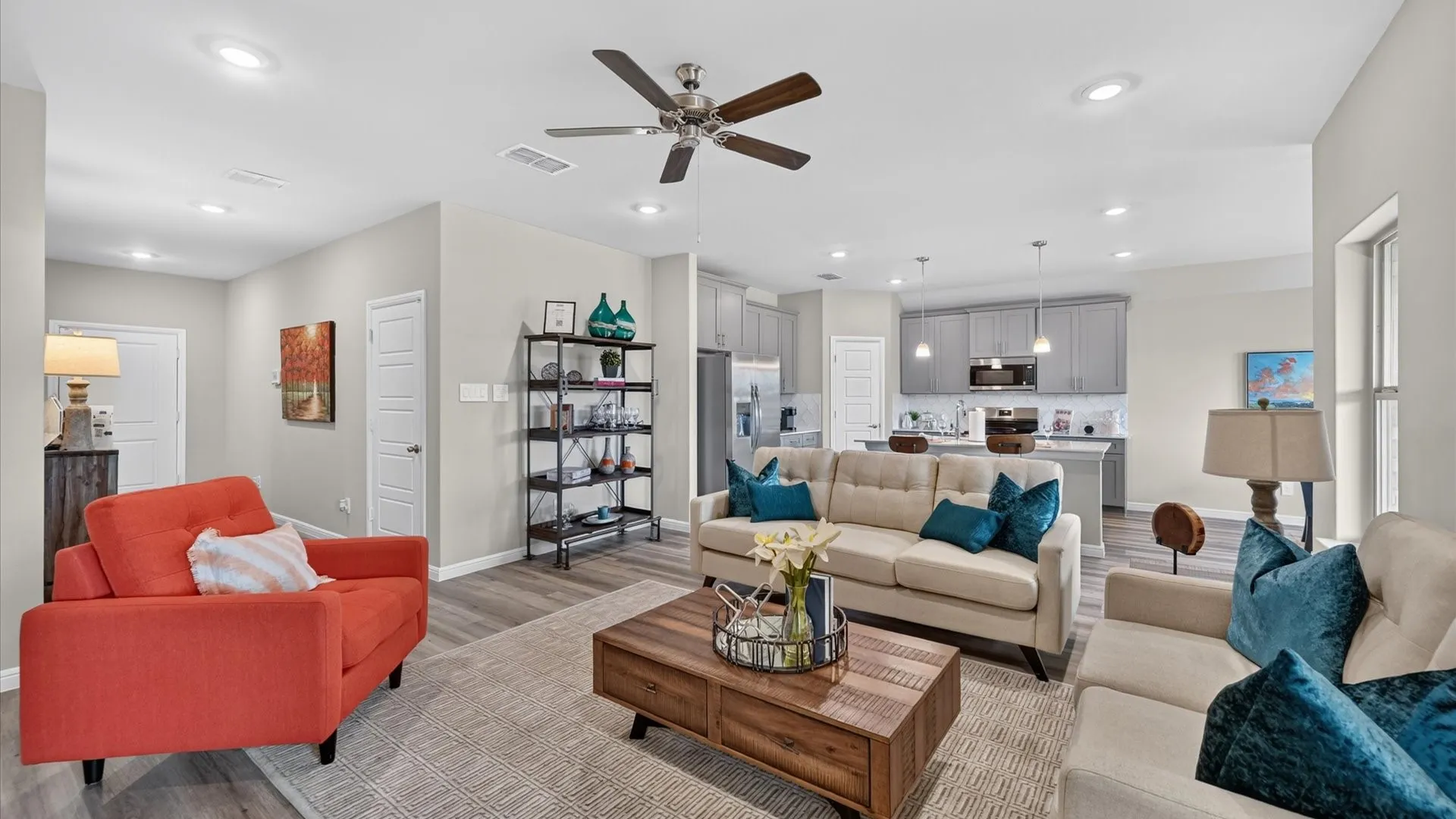 Single Family Residence For Sale in Dallas County , 1500 SHELDON Drive, De Soto, Texas 75115, 4 Bedroom, 2 Bathroom, 2 Garage spaces, 1,946 Sqft, built in 2026, mls#21418827, Real Estate Agent in De Soto, Homes For Sale in Dallas county, Homes For Sale in De Soto, Realtor in De Soto Texas, Real Estate Brokerage Independent Realty Texas, Luminita Cordes Realtor