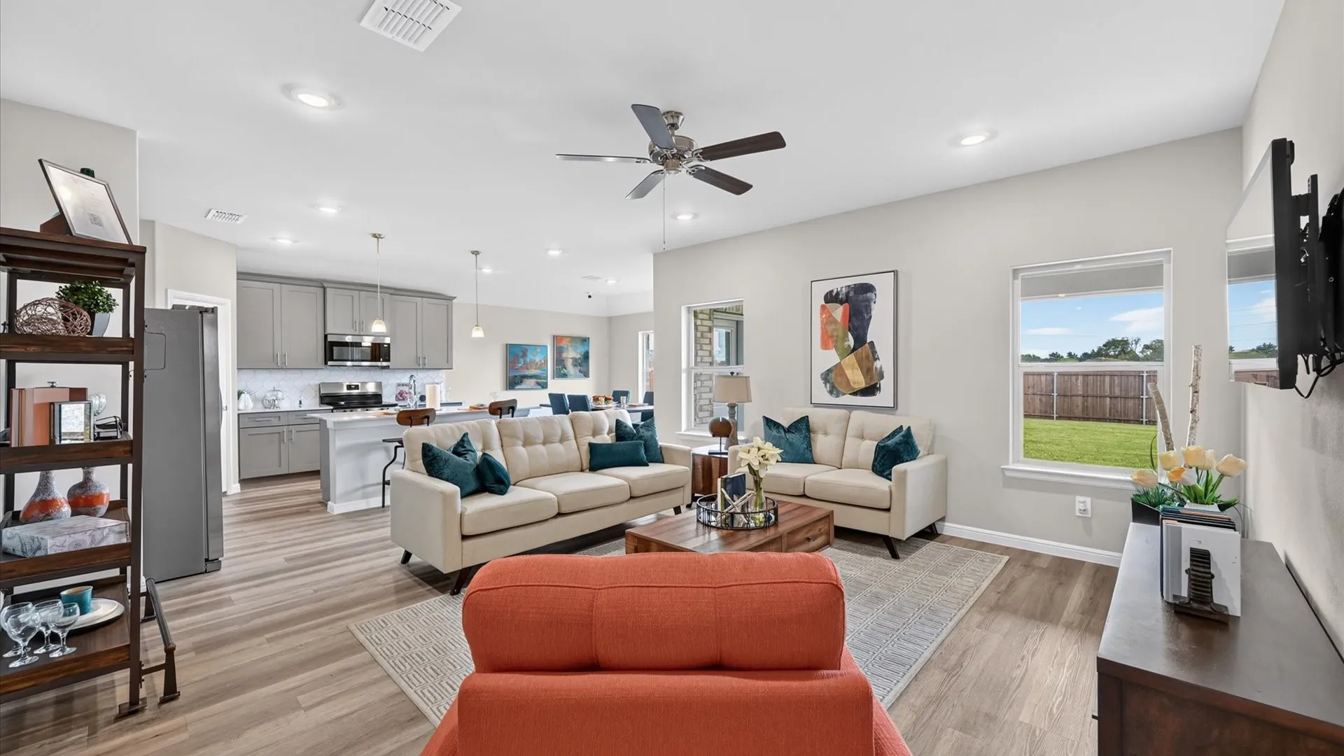 Single Family Residence For Sale in Dallas County , 1500 SHELDON Drive, De Soto, Texas 75115, 4 Bedroom, 2 Bathroom, 2 Garage spaces, 1,946 Sqft, built in 2026, mls#21418827, Real Estate Agent in De Soto, Homes For Sale in Dallas county, Homes For Sale in De Soto, Realtor in De Soto Texas, Real Estate Brokerage Independent Realty Texas, Luminita Cordes Realtor