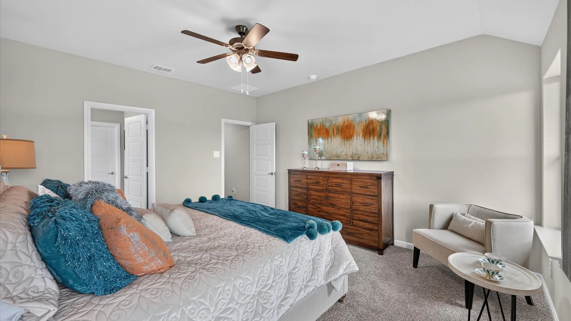 Single Family Residence For Sale in Dallas County , 1500 SHELDON Drive, De Soto, Texas 75115, 4 Bedroom, 2 Bathroom, 2 Garage spaces, 1,946 Sqft, built in 2026, mls#21418827, Real Estate Agent in De Soto, Homes For Sale in Dallas county, Homes For Sale in De Soto, Realtor in De Soto Texas, Real Estate Brokerage Independent Realty Texas, Luminita Cordes Realtor