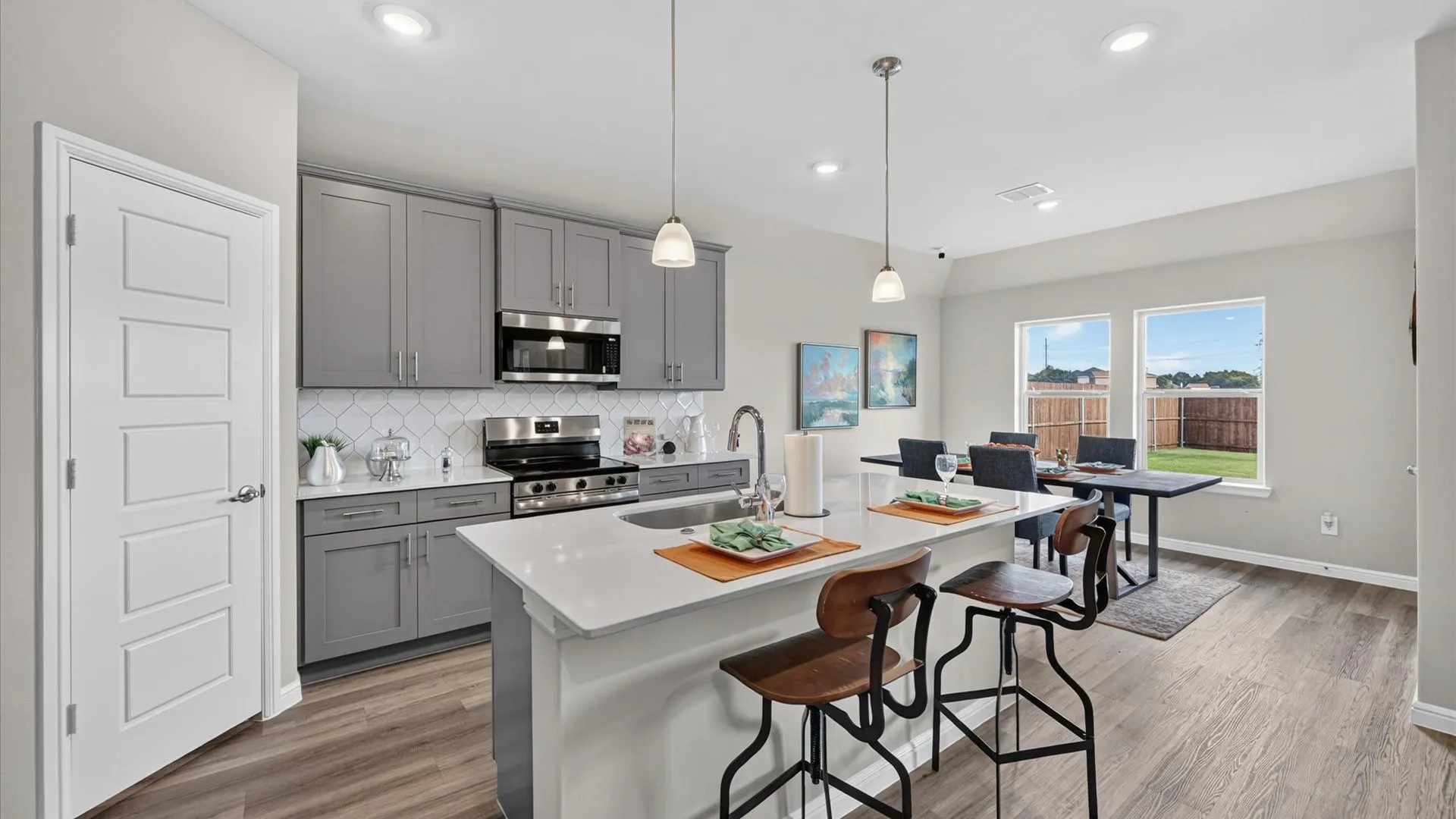 Single Family Residence For Sale in Dallas County , 1500 SHELDON Drive, De Soto, Texas 75115, 4 Bedroom, 2 Bathroom, 2 Garage spaces, 1,946 Sqft, built in 2026, mls#21418827, Real Estate Agent in De Soto, Homes For Sale in Dallas county, Homes For Sale in De Soto, Realtor in De Soto Texas, Real Estate Brokerage Independent Realty Texas, Luminita Cordes Realtor