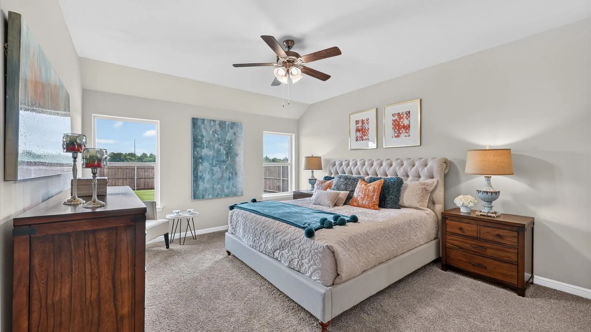 Single Family Residence For Sale in Dallas County , 1500 SHELDON Drive, De Soto, Texas 75115, 4 Bedroom, 2 Bathroom, 2 Garage spaces, 1,946 Sqft, built in 2026, mls#21418827, Real Estate Agent in De Soto, Homes For Sale in Dallas county, Homes For Sale in De Soto, Realtor in De Soto Texas, Real Estate Brokerage Independent Realty Texas, Luminita Cordes Realtor