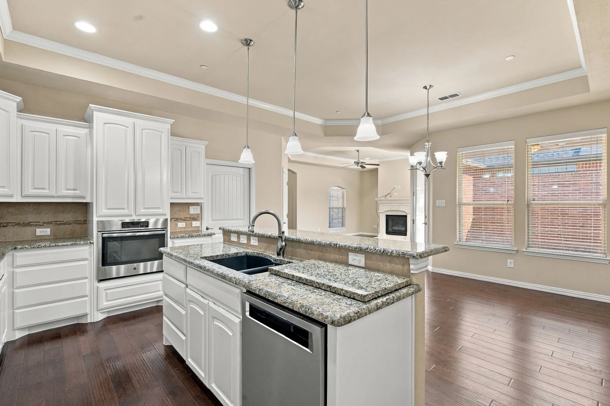 Condominium For Sale in Tarrant County , 768 Apeldoorn Lane, Keller, Texas 76248, 2 Bedroom, 2 Bathroom, 2 Garage spaces, 1,681 Sqft, built in 2013, mls#21416813, Real Estate Agent in Keller, Homes For Sale in Tarrant county, Homes For Sale in Keller, Realtor in Keller Texas, Real Estate Brokerage Independent Realty Texas, Luminita Cordes Realtor