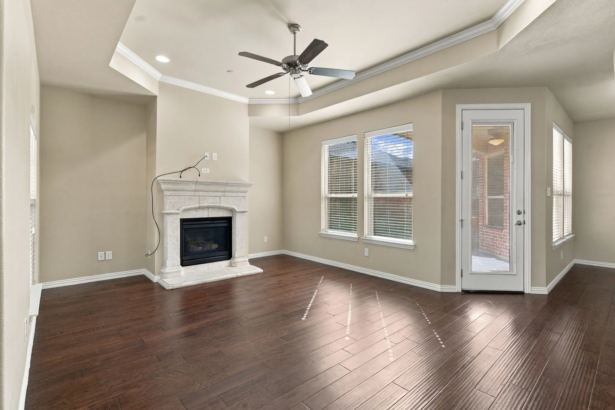 Condominium For Sale in Tarrant County , 768 Apeldoorn Lane, Keller, Texas 76248, 2 Bedroom, 2 Bathroom, 2 Garage spaces, 1,681 Sqft, built in 2013, mls#21416813, Real Estate Agent in Keller, Homes For Sale in Tarrant county, Homes For Sale in Keller, Realtor in Keller Texas, Real Estate Brokerage Independent Realty Texas, Luminita Cordes Realtor