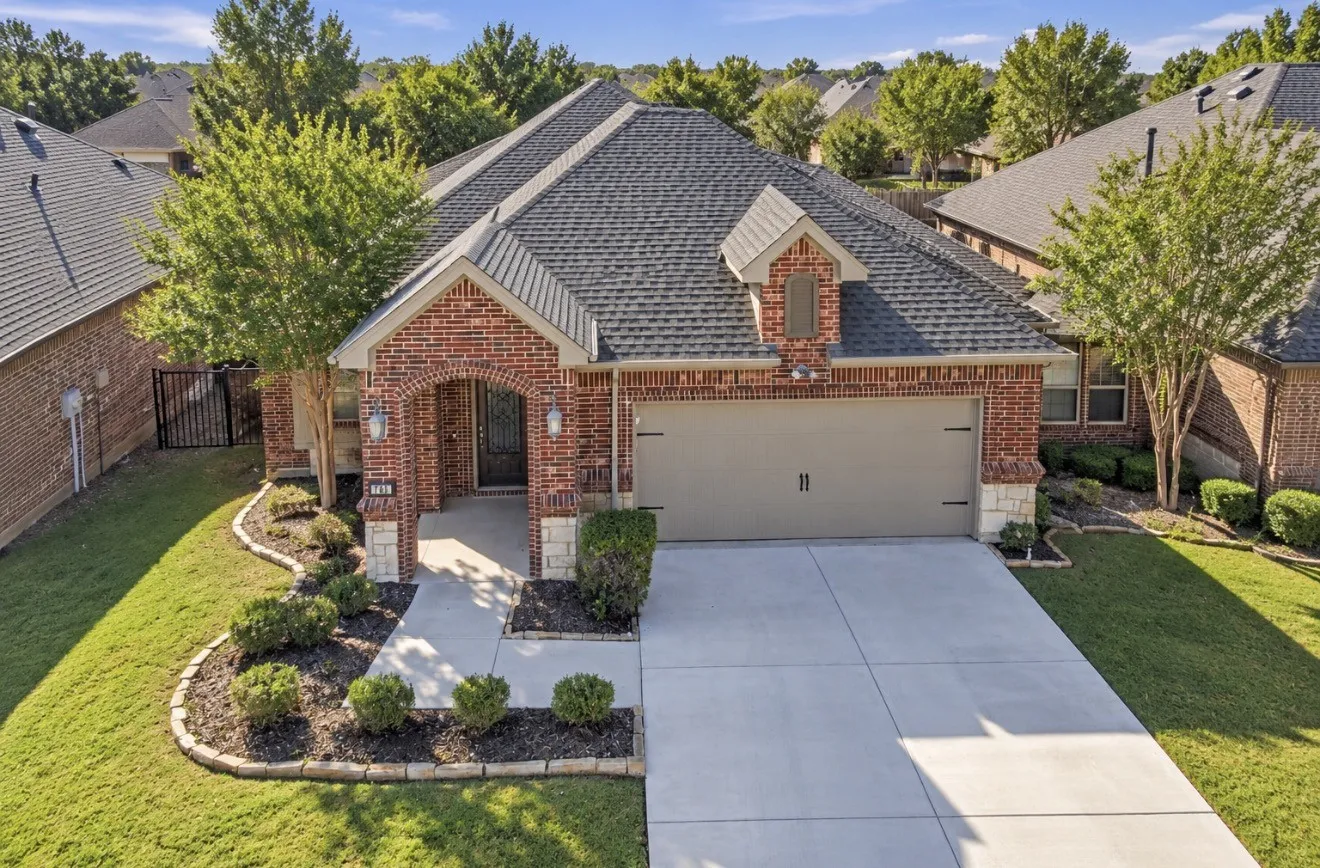 Condominium For Sale in Tarrant County , 768 Apeldoorn Lane, Keller, Texas 76248, 2 Bedroom, 2 Bathroom, 2 Garage spaces, 1,681 Sqft, built in 2013, mls#21416813, Real Estate Agent in Keller, Homes For Sale in Tarrant county, Homes For Sale in Keller, Realtor in Keller Texas, Real Estate Brokerage Independent Realty Texas, Luminita Cordes Realtor