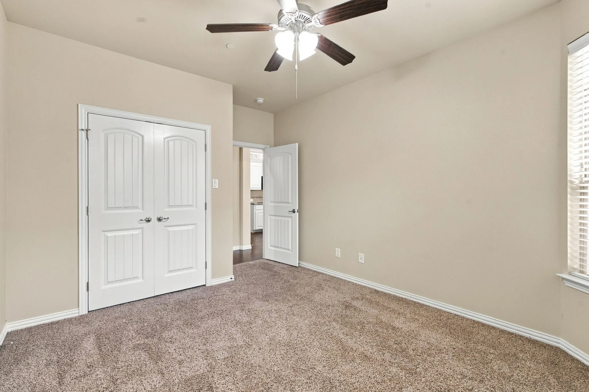 Condominium For Sale in Tarrant County , 768 Apeldoorn Lane, Keller, Texas 76248, 2 Bedroom, 2 Bathroom, 2 Garage spaces, 1,681 Sqft, built in 2013, mls#21416813, Real Estate Agent in Keller, Homes For Sale in Tarrant county, Homes For Sale in Keller, Realtor in Keller Texas, Real Estate Brokerage Independent Realty Texas, Luminita Cordes Realtor