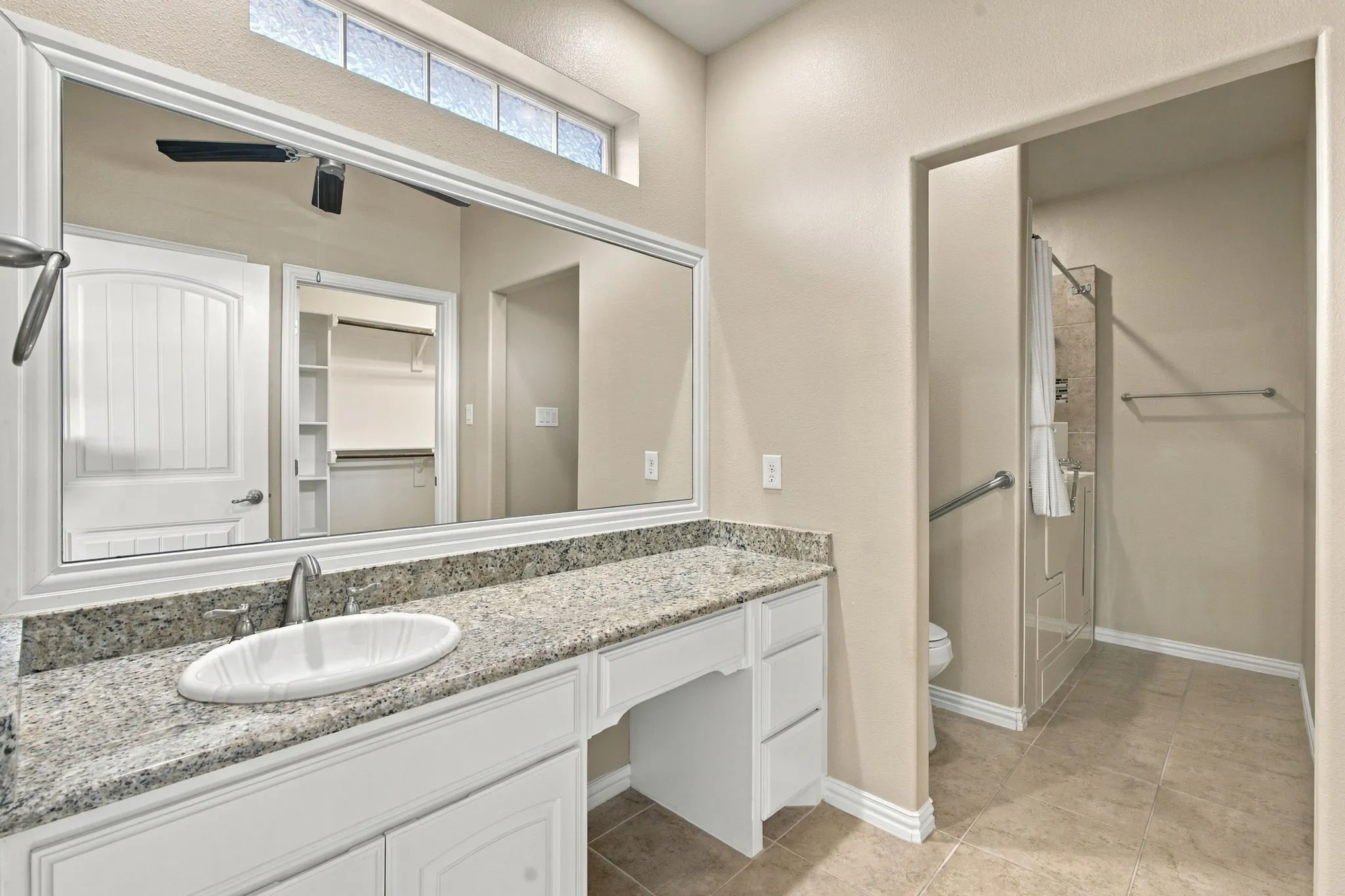 Condominium For Sale in Tarrant County , 768 Apeldoorn Lane, Keller, Texas 76248, 2 Bedroom, 2 Bathroom, 2 Garage spaces, 1,681 Sqft, built in 2013, mls#21416813, Real Estate Agent in Keller, Homes For Sale in Tarrant county, Homes For Sale in Keller, Realtor in Keller Texas, Real Estate Brokerage Independent Realty Texas, Luminita Cordes Realtor