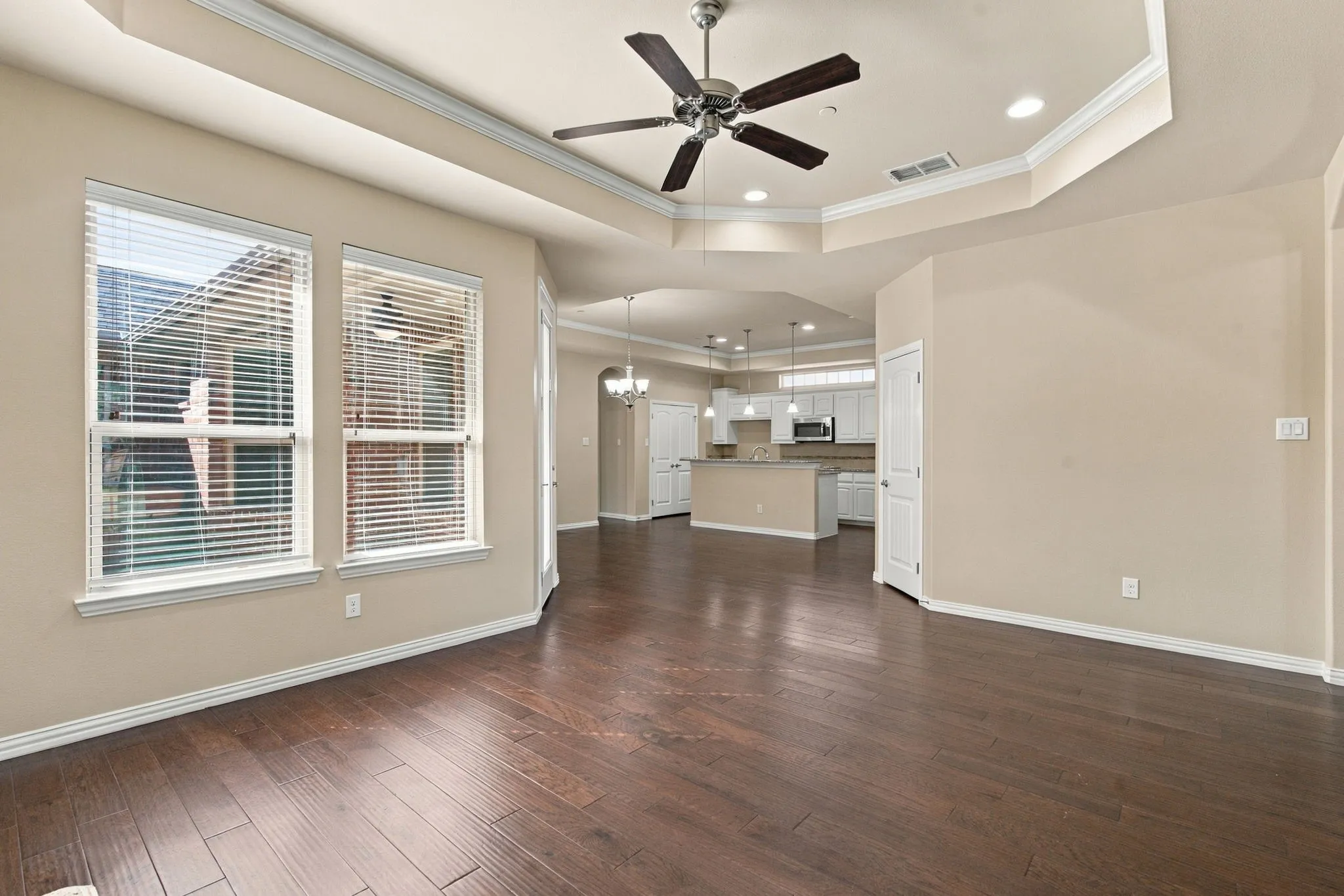 Condominium For Sale in Tarrant County , 768 Apeldoorn Lane, Keller, Texas 76248, 2 Bedroom, 2 Bathroom, 2 Garage spaces, 1,681 Sqft, built in 2013, mls#21416813, Real Estate Agent in Keller, Homes For Sale in Tarrant county, Homes For Sale in Keller, Realtor in Keller Texas, Real Estate Brokerage Independent Realty Texas, Luminita Cordes Realtor