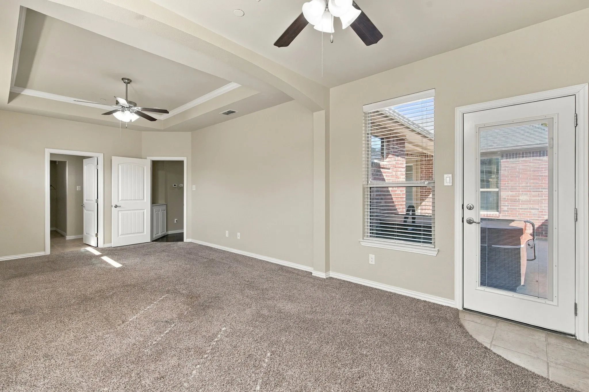 Condominium For Sale in Tarrant County , 768 Apeldoorn Lane, Keller, Texas 76248, 2 Bedroom, 2 Bathroom, 2 Garage spaces, 1,681 Sqft, built in 2013, mls#21416813, Real Estate Agent in Keller, Homes For Sale in Tarrant county, Homes For Sale in Keller, Realtor in Keller Texas, Real Estate Brokerage Independent Realty Texas, Luminita Cordes Realtor