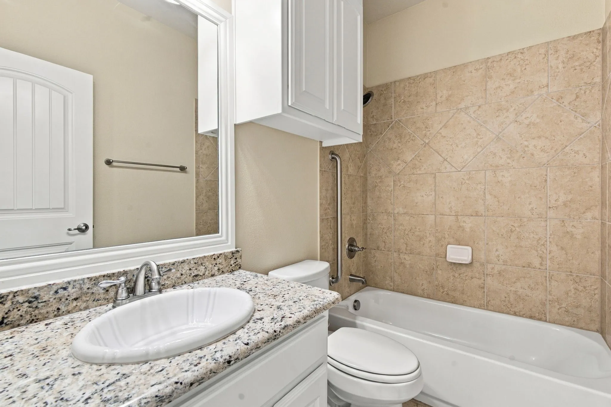 Condominium For Sale in Tarrant County , 768 Apeldoorn Lane, Keller, Texas 76248, 2 Bedroom, 2 Bathroom, 2 Garage spaces, 1,681 Sqft, built in 2013, mls#21416813, Real Estate Agent in Keller, Homes For Sale in Tarrant county, Homes For Sale in Keller, Realtor in Keller Texas, Real Estate Brokerage Independent Realty Texas, Luminita Cordes Realtor