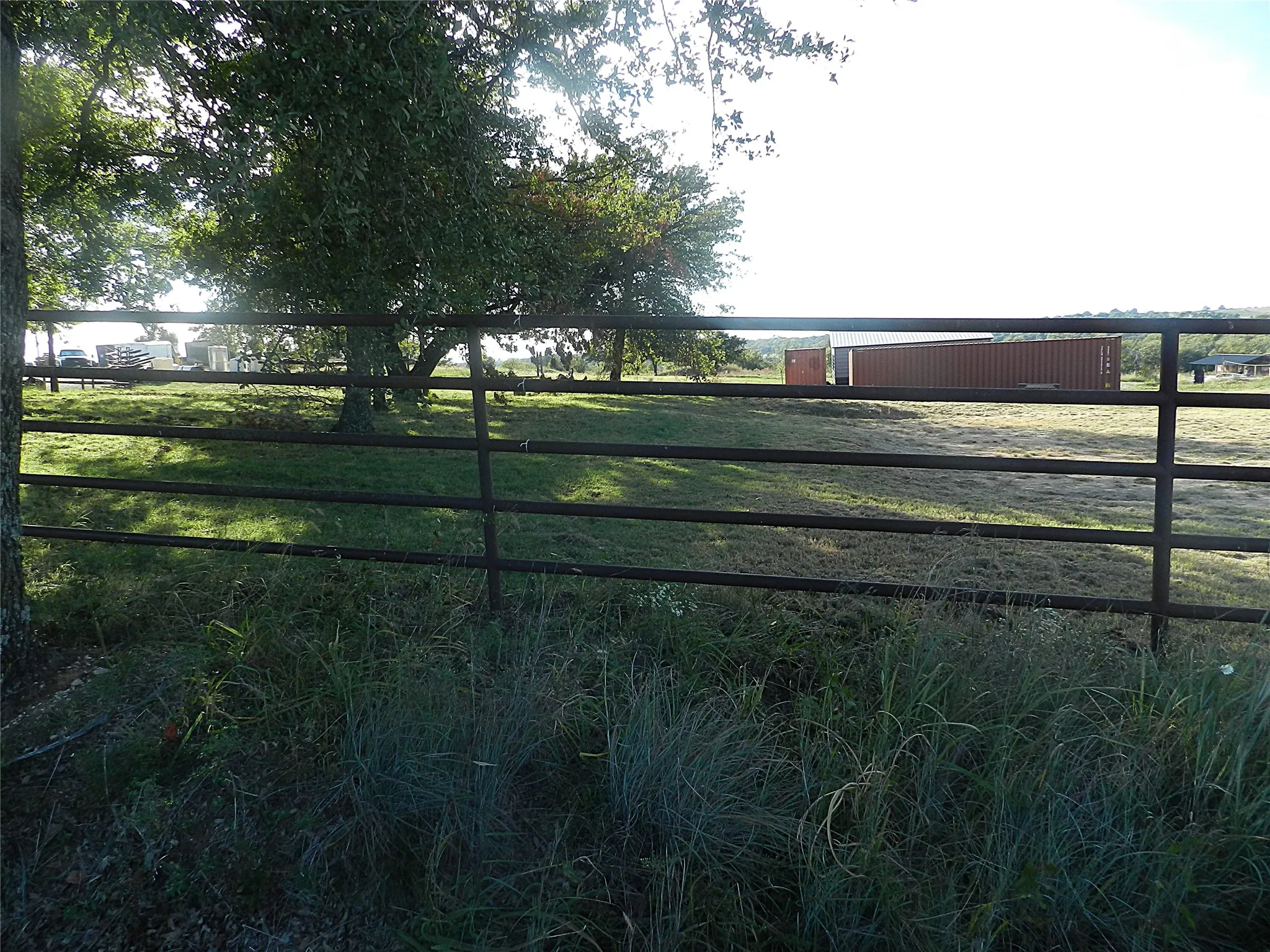 Unimproved Land For Sale in Parker County , 311 Windy Hill Lane, Springtown, Texas 76082, 0, 0, Garage spaces, 0 Sqft, built in 0, mls#21417396, Real Estate Agent in Springtown, Homes For Sale in Parker county, Homes For Sale in Springtown, Realtor in Springtown Texas, Real Estate Brokerage Independent Realty Texas, Luminita Cordes Realtor