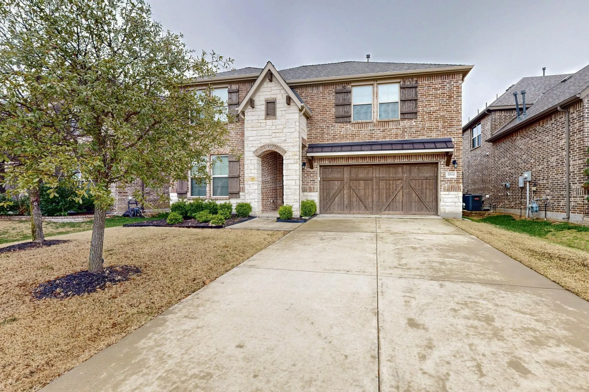 Single Family Residence For Rent in Collin County , 2844 Hackberry Creek Trail, Celina, Texas 75078, 5 Bedroom, 4 Bathroom, 2 Garage spaces, 3,114 Sqft, built in 2017, mls#21419833, Real Estate Agent in Celina, Homes For Rent in Collin county, Homes For Rent in Celina, Realtor in Celina Texas, Real Estate Brokerage Independent Realty Texas, Luminita Cordes Realtor