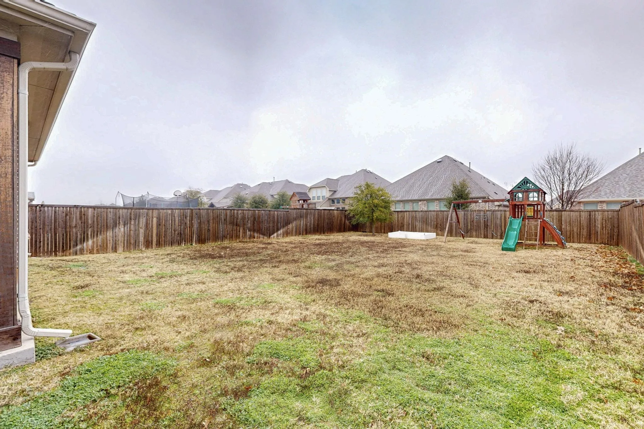 Single Family Residence For Rent in Collin County , 2844 Hackberry Creek Trail, Celina, Texas 75078, 5 Bedroom, 4 Bathroom, 2 Garage spaces, 3,114 Sqft, built in 2017, mls#21419833, Real Estate Agent in Celina, Homes For Rent in Collin county, Homes For Rent in Celina, Realtor in Celina Texas, Real Estate Brokerage Independent Realty Texas, Luminita Cordes Realtor